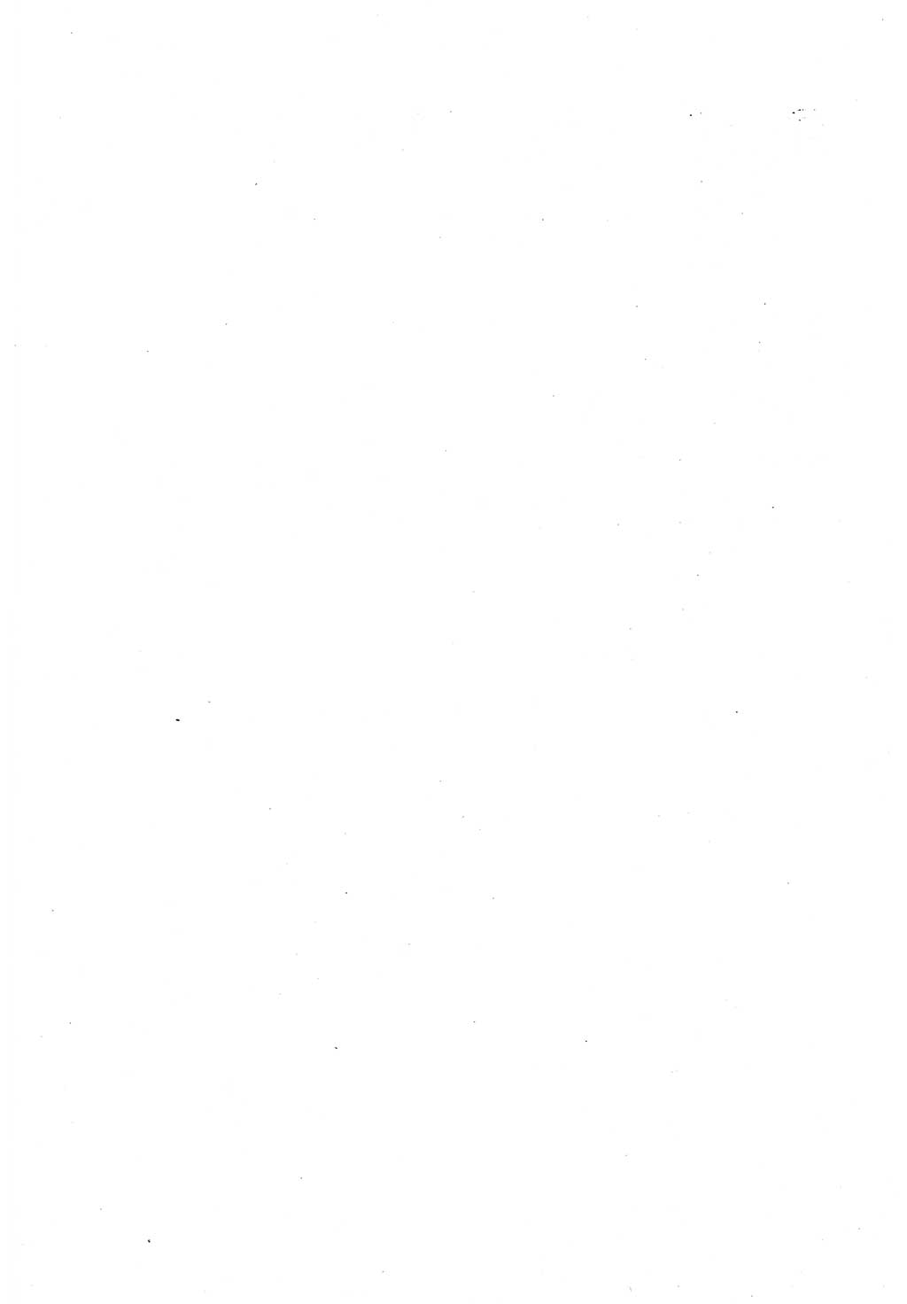 Erklärung des Politbüros des ZK (Zentralkomitee) der SED (Sozialistische Einheitspartei Deutschlands) [Deutsche Demokratische Republik (DDR)] 1989, Seite 2 (Erkl. PB ZK SED DDR 1989, S. 2)