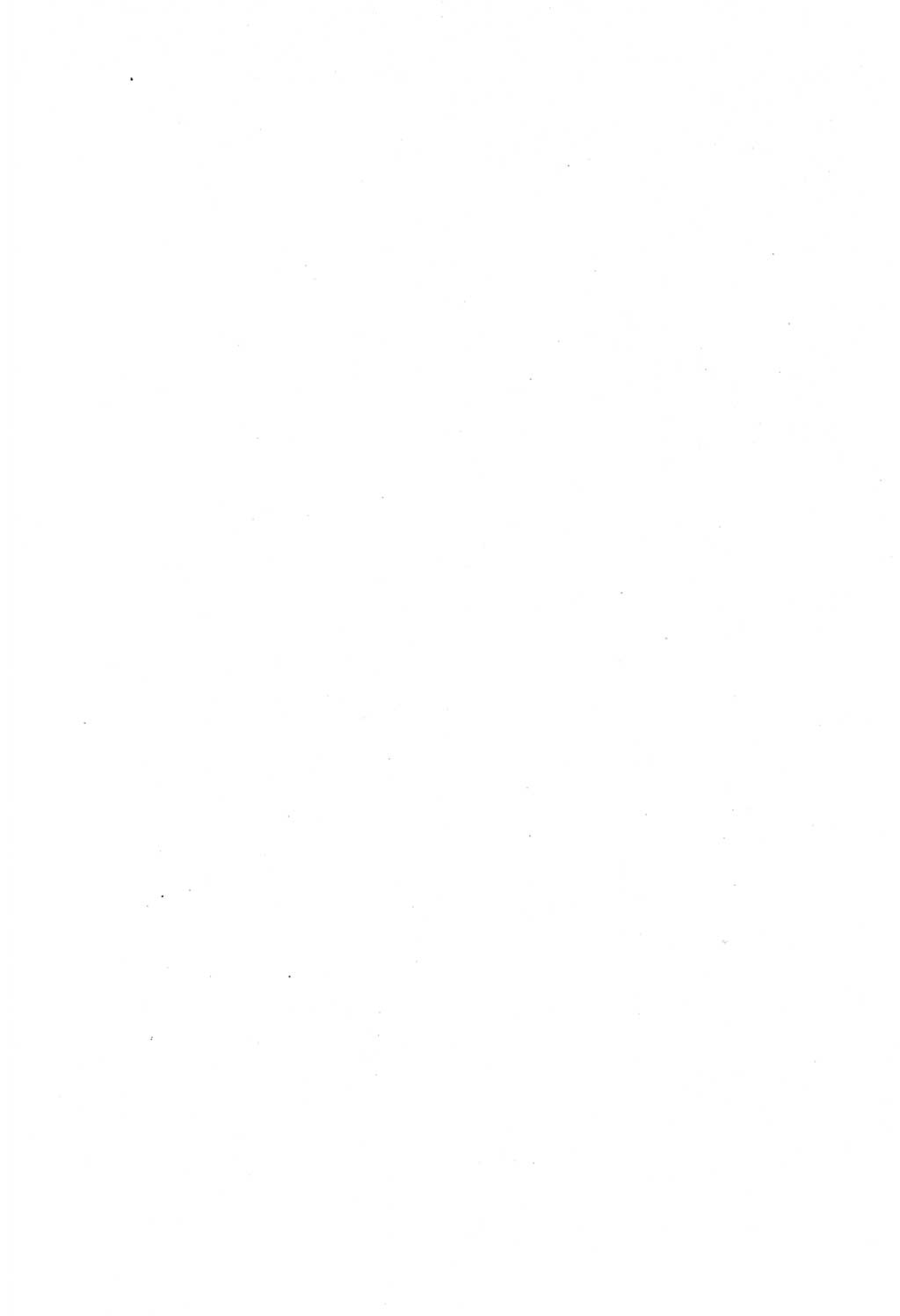 Diskussionsbeiträge, 10. Tagung des ZK (Zentralkomitee) der SED (Sozialistische Einheitspartei Deutschlands) [Deutsche Demokratische Republik (DDR)] 1989, Seite 326 (Disk.-Beitr. 10. Tg. ZK SED DDR 1989, S. 326)