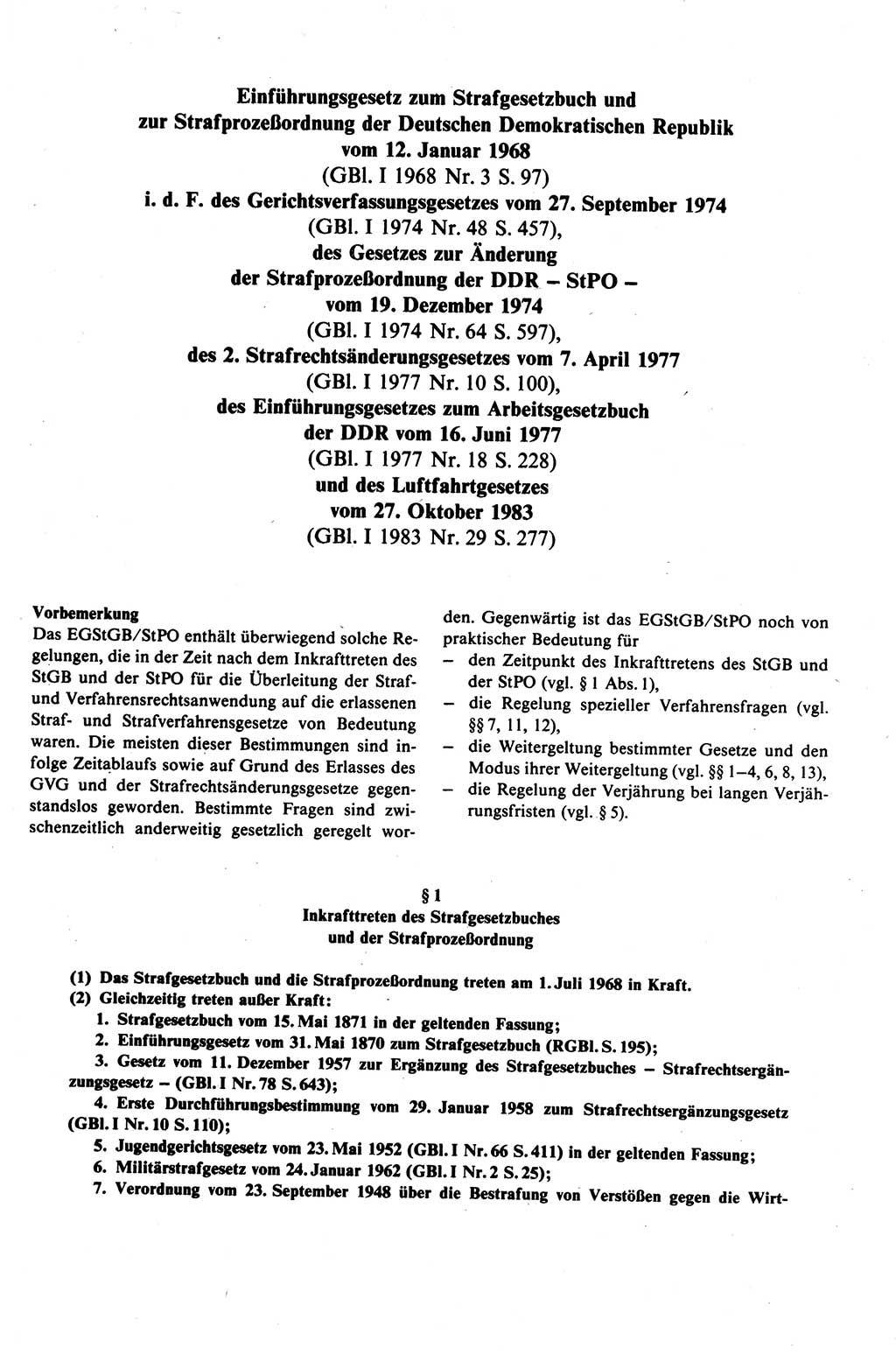 Strafprozeßrecht der DDR (Deutsche Demokratische Republik), Kommentar zur Strafprozeßordnung (StPO) 1989, Seite 493 (Strafprozeßr. DDR Komm. StPO 1989, S. 493)