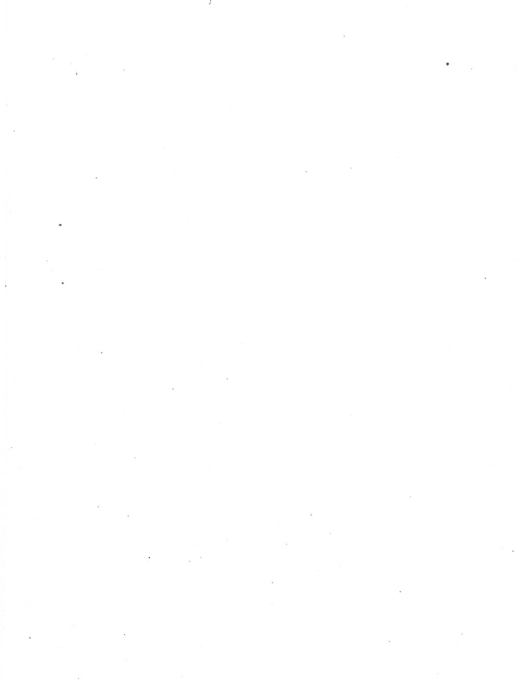 Statistisches Jahrbuch der Deutschen Demokratischen Republik (DDR) 1989, Seite 14 (Stat. Jb. DDR 1989, S. 14)