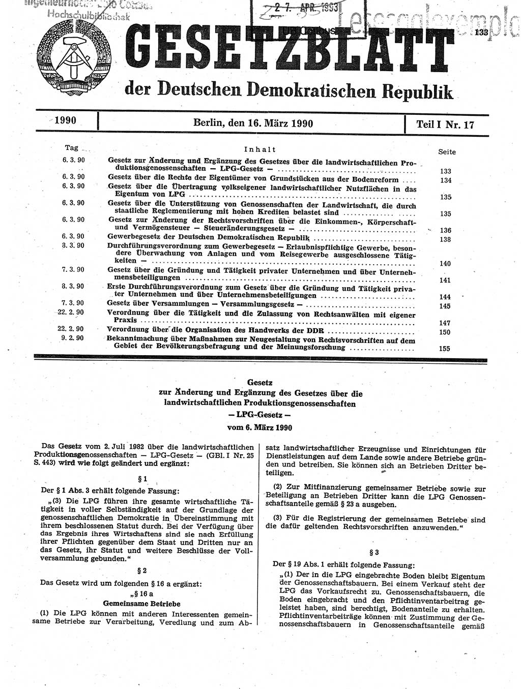 Seite 133