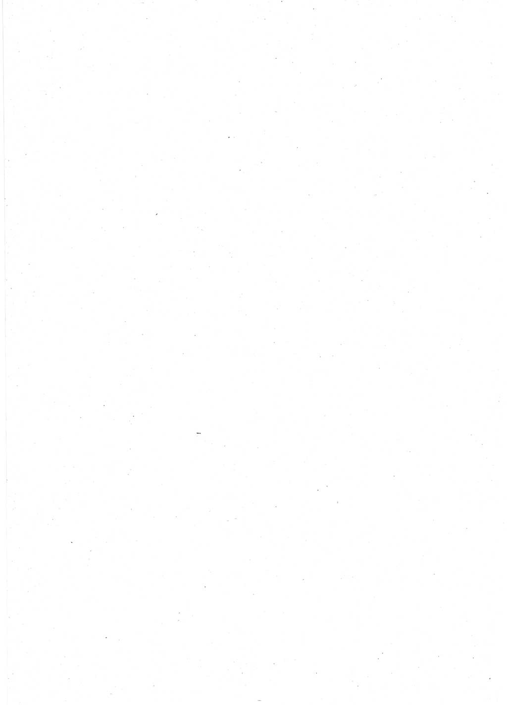 Gesetzblatt (GBl.) der Deutschen Demokratischen Republik (DDR) Teil Ⅰ 1990, Seite 1986 (GBl. DDR Ⅰ 1990, S. 1986)