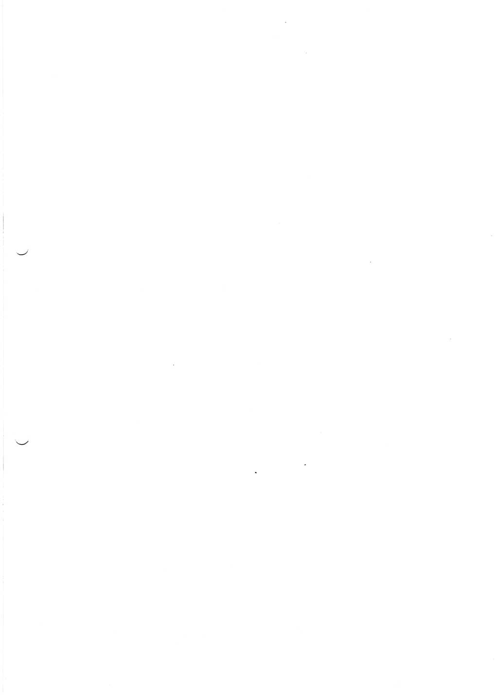 Tagungen der Volkskammer (VK) der Deutschen Demokratischen Republik (DDR), 10. Wahlperiode 1990, Seite 15 (VK. DDR 10. WP. 1990, Prot. Tg. 1-38, 5.4.-2.10.1990, S. 15)