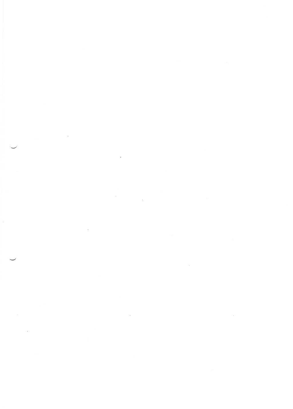 Tagungen der Volkskammer (VK) der Deutschen Demokratischen Republik (DDR), 10. Wahlperiode 1990, Seite 61 (VK. DDR 10. WP. 1990, Prot. Tg. 1-38, 5.4.-2.10.1990, S. 61)