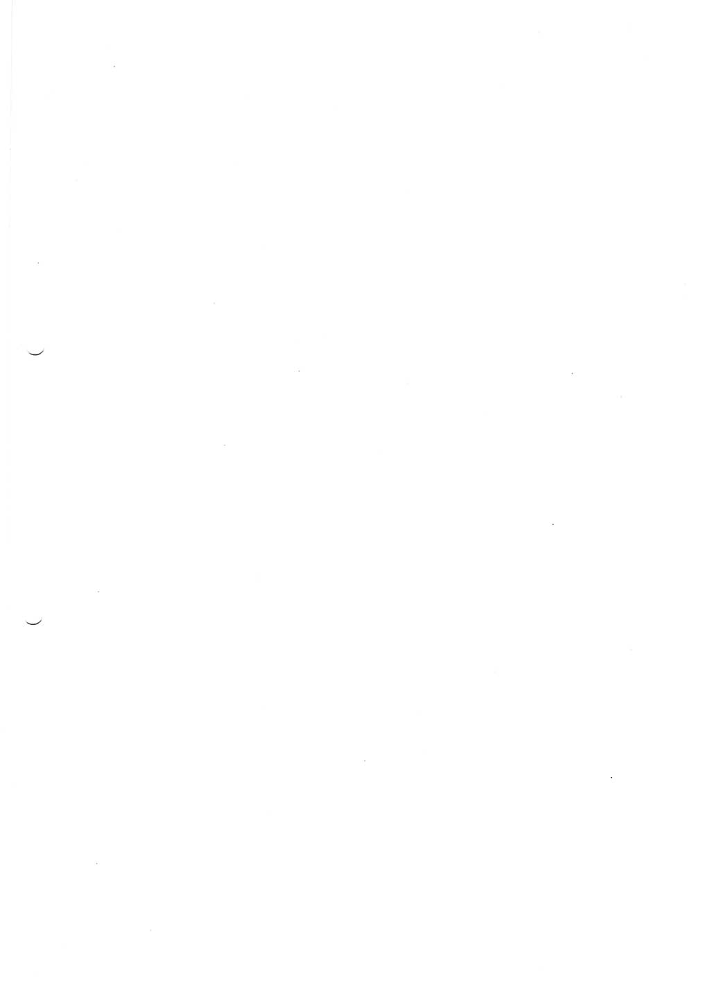 Tagungen der Volkskammer (VK) der Deutschen Demokratischen Republik (DDR), 10. Wahlperiode 1990, Seite 63 (VK. DDR 10. WP. 1990, Prot. Tg. 1-38, 5.4.-2.10.1990, S. 63)