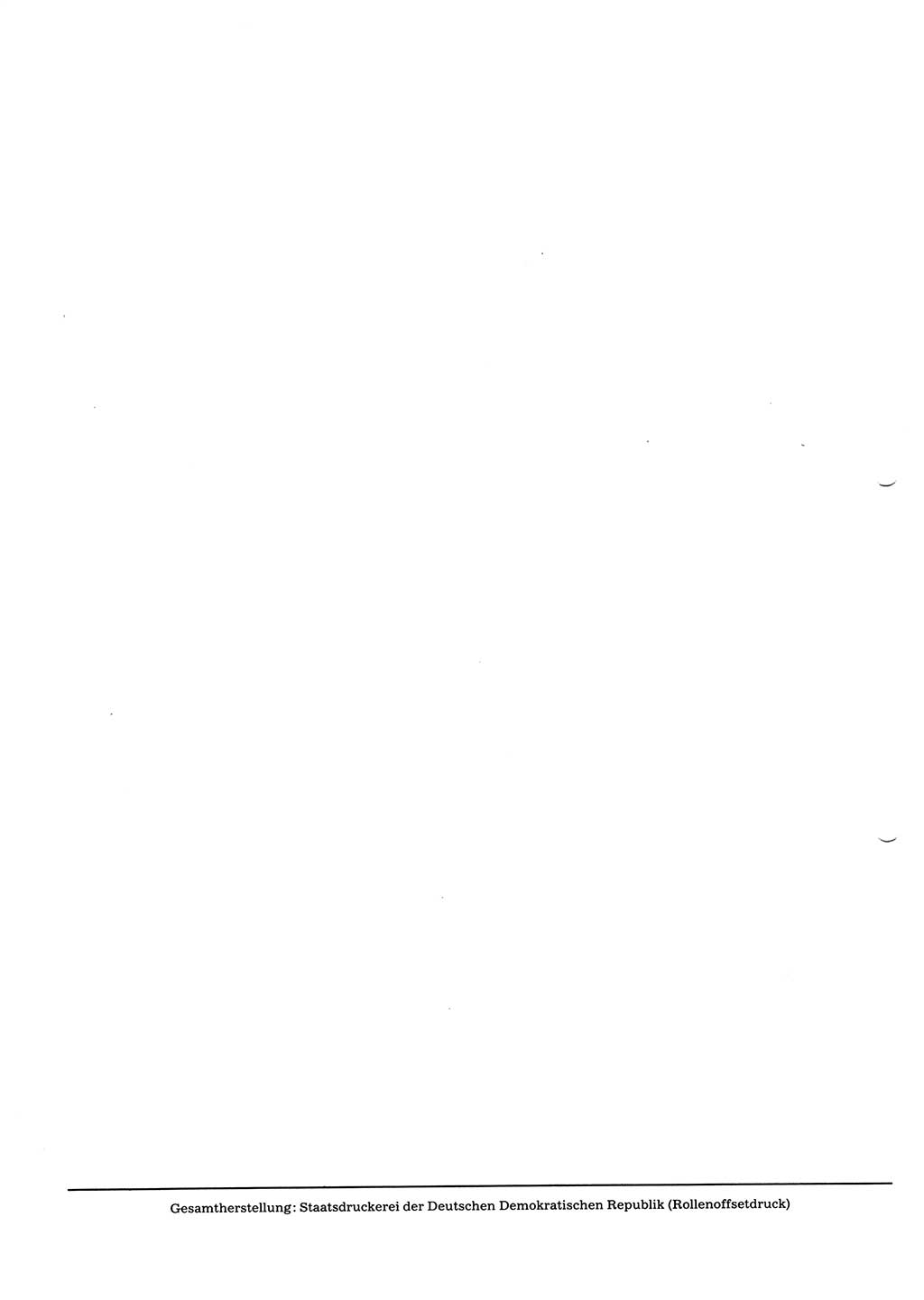 Tagungen der Volkskammer (VK) der Deutschen Demokratischen Republik (DDR), 10. Wahlperiode 1990, Seite 208 (VK. DDR 10. WP. 1990, Prot. Tg. 1-38, 5.4.-2.10.1990, S. 208)