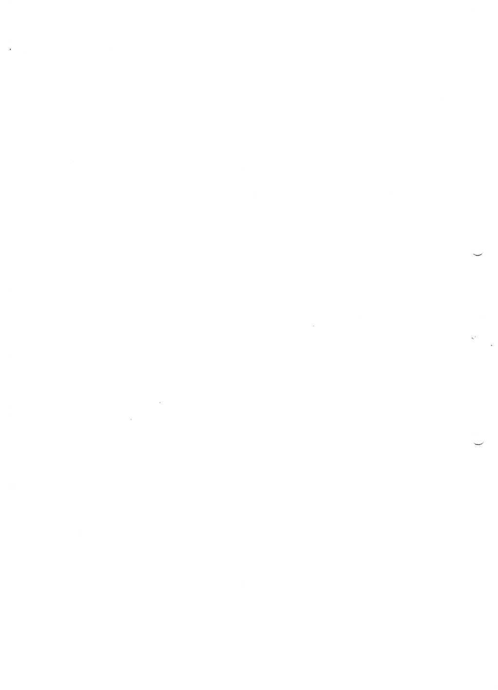 Tagungen der Volkskammer (VK) der Deutschen Demokratischen Republik (DDR), 10. Wahlperiode 1990, Seite 237 (VK. DDR 10. WP. 1990, Prot. Tg. 1-38, 5.4.-2.10.1990, S. 237)