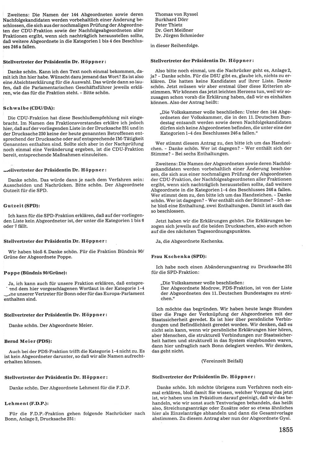 Dokument Seite 1855