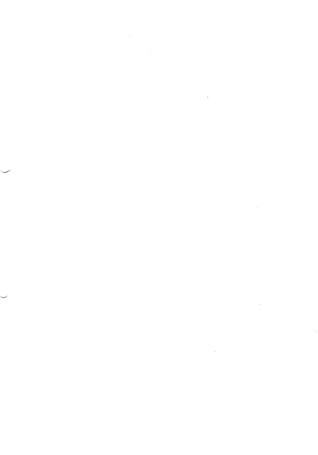 Tagungen der Volkskammer (VK) der Deutschen Demokratischen Republik (DDR), 10. Wahlperiode 1990, Seite 1873 (VK. DDR 10. WP. 1990, Prot. Tg. 1-38, 5.4.-2.10.1990, S. 1873)
