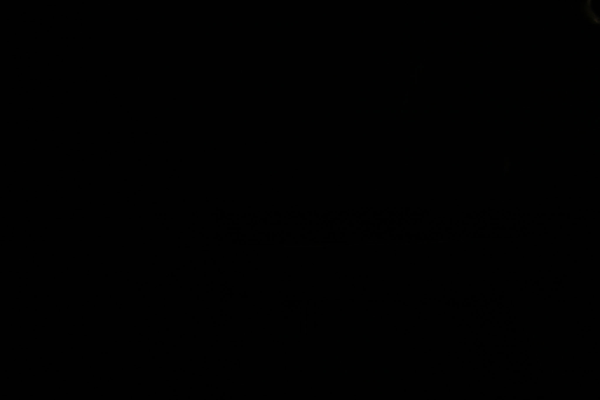 Aufnahmen vom 30.4.2012 des Raums 1001a im Erdgeschoss des Nordflügels der zentralen Untersuchungshaftanstalt des Ministerium für Staatssicherheit der Deutschen Demokratischen Republik in Berlin-Hohenschönhausen, Foto 1252