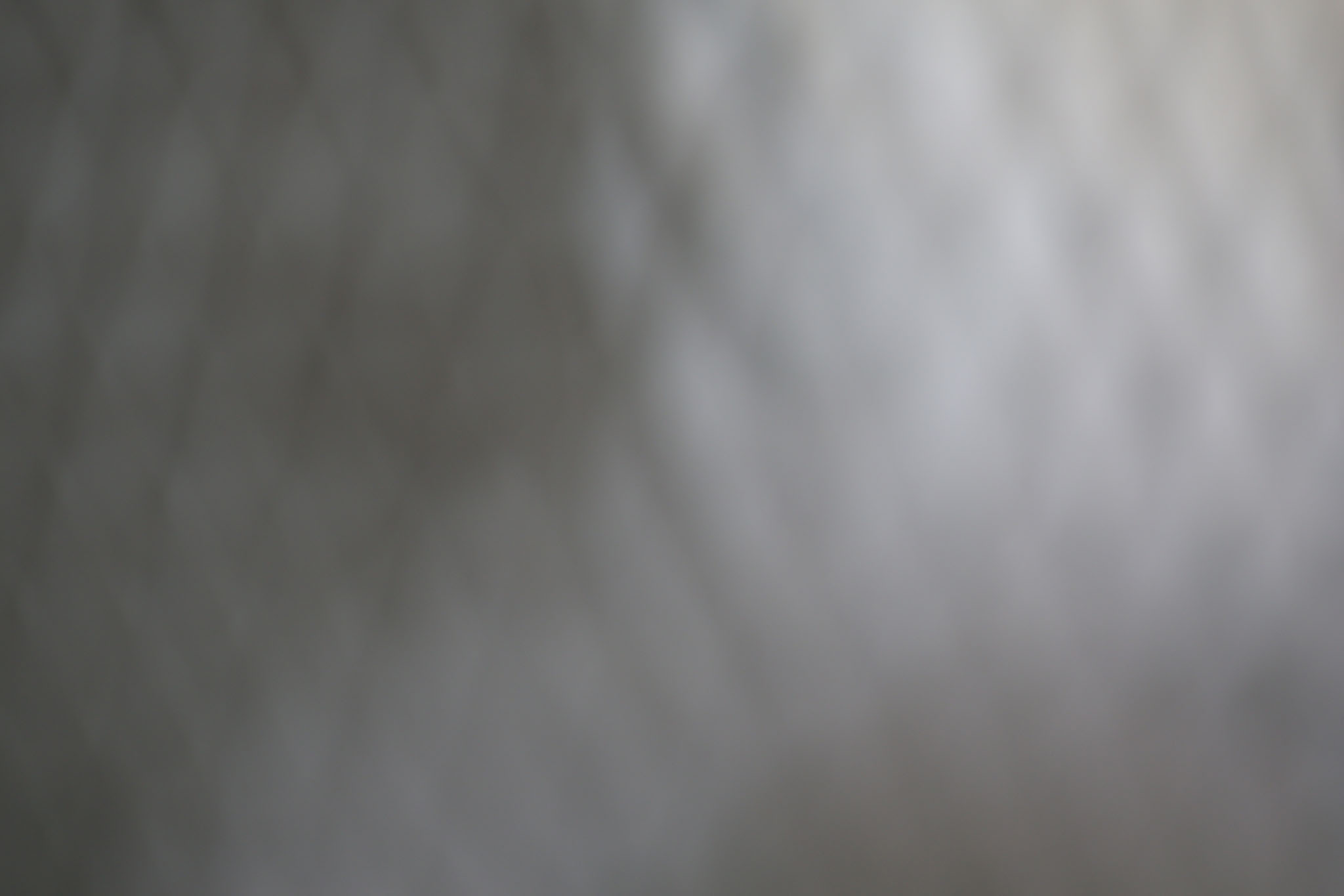 Aufnahmen vom 8.10.2012 des Raums 119 im Erdgeschoss des Nordflügels der zentralen Untersuchungshaftanstalt des Ministerium für Staatssicherheit der Deutschen Demokratischen Republik in Berlin-Hohenschönhausen, Foto 152