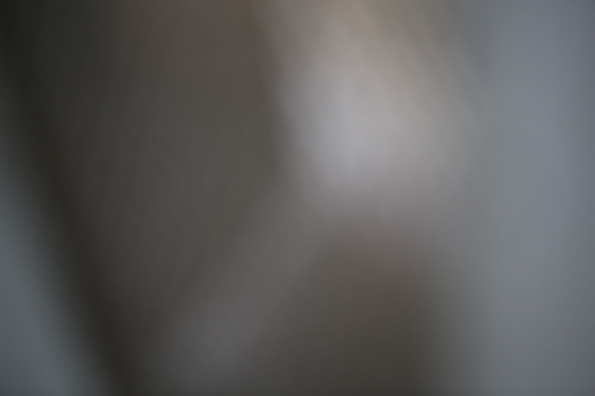 Aufnahmen vom 8.10.2012 des Raums 119 im Erdgeschoss des Nordflügels der zentralen Untersuchungshaftanstalt des Ministerium für Staatssicherheit der Deutschen Demokratischen Republik in Berlin-Hohenschönhausen, Foto 154