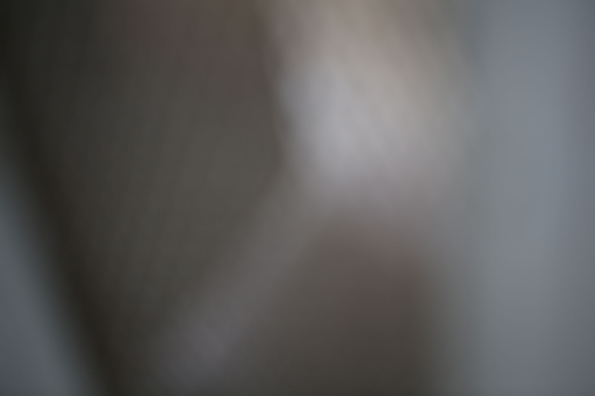 Aufnahmen vom 8.10.2012 des Raums 119 im Erdgeschoss des Nordflügels der zentralen Untersuchungshaftanstalt des Ministerium für Staatssicherheit der Deutschen Demokratischen Republik in Berlin-Hohenschönhausen, Foto 156