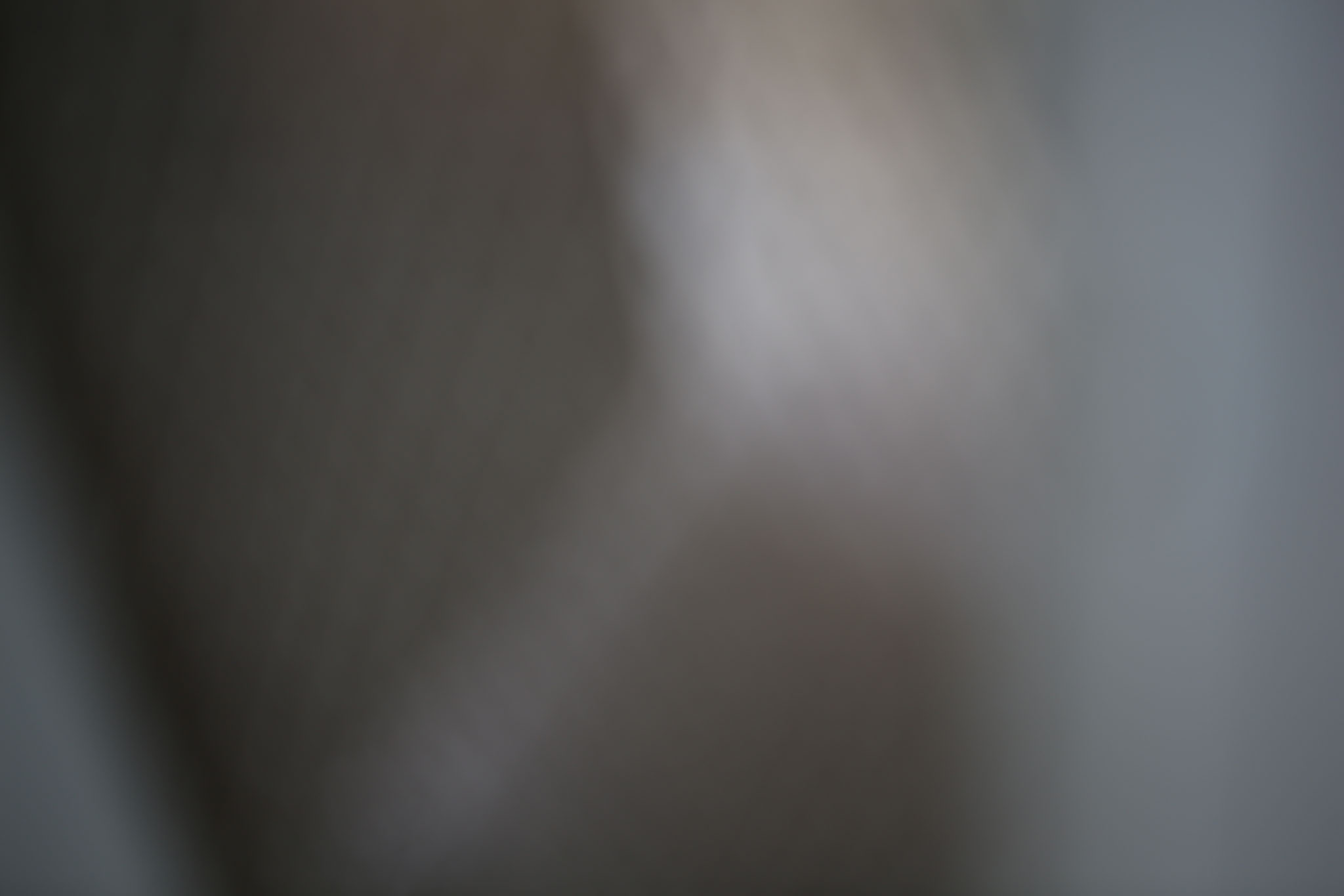 Aufnahmen vom 8.10.2012 des Raums 119 im Erdgeschoss des Nordflügels der zentralen Untersuchungshaftanstalt des Ministerium für Staatssicherheit der Deutschen Demokratischen Republik in Berlin-Hohenschönhausen, Foto 157