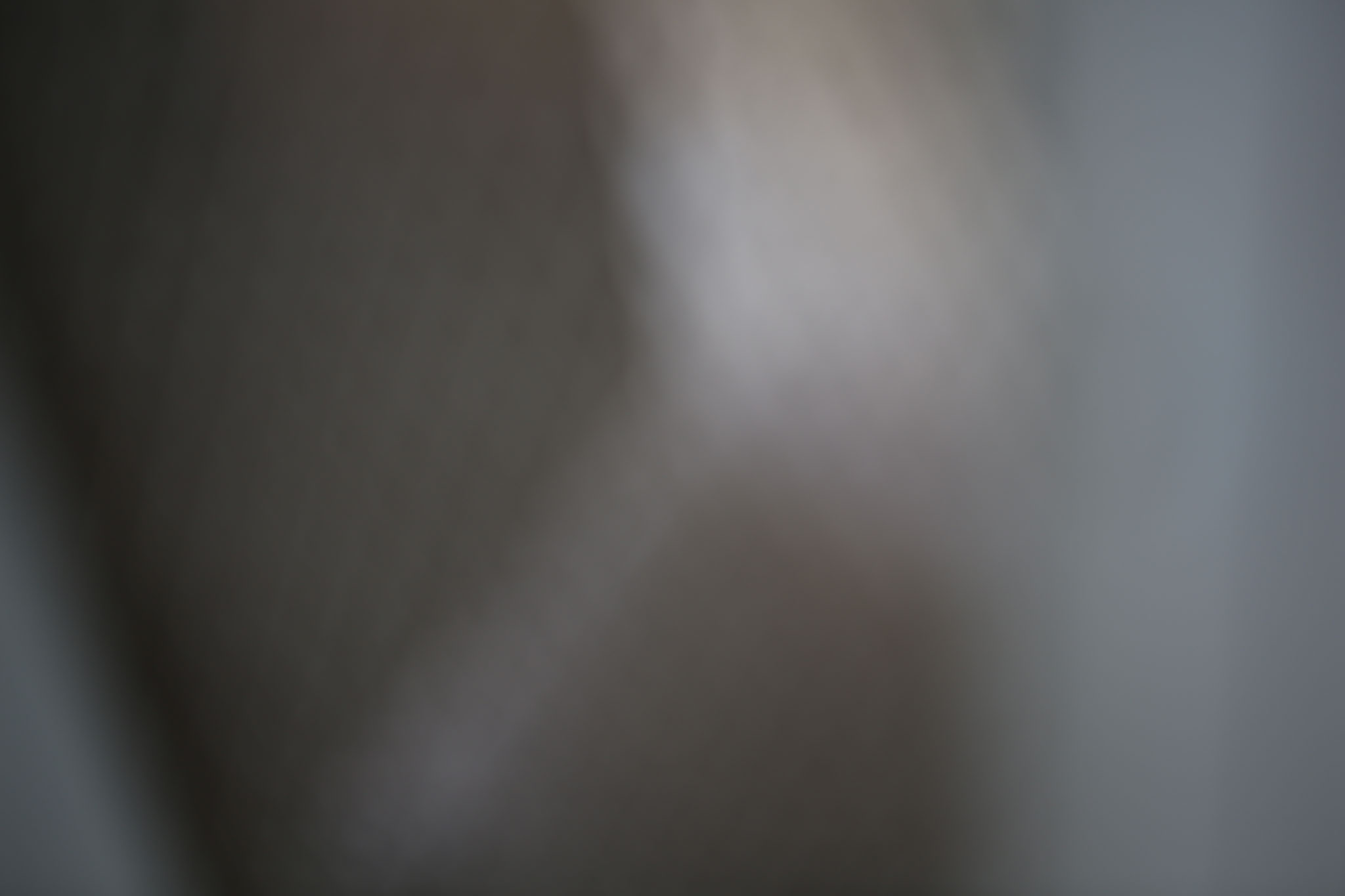 Aufnahmen vom 8.10.2012 des Raums 119 im Erdgeschoss des Nordflügels der zentralen Untersuchungshaftanstalt des Ministerium für Staatssicherheit der Deutschen Demokratischen Republik in Berlin-Hohenschönhausen, Foto 158