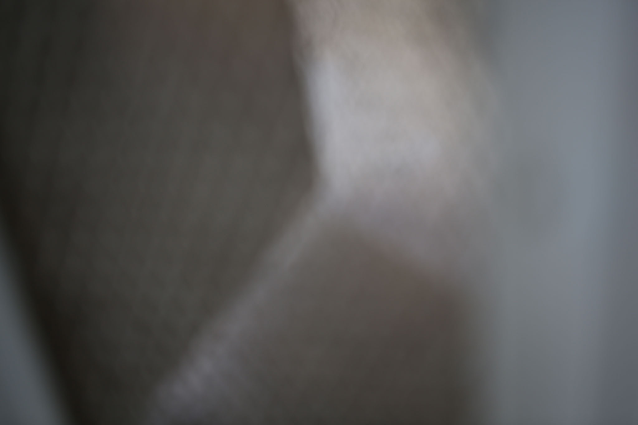 Aufnahmen vom 8.10.2012 des Raums 119 im Erdgeschoss des Nordflügels der zentralen Untersuchungshaftanstalt des Ministerium für Staatssicherheit der Deutschen Demokratischen Republik in Berlin-Hohenschönhausen, Foto 162