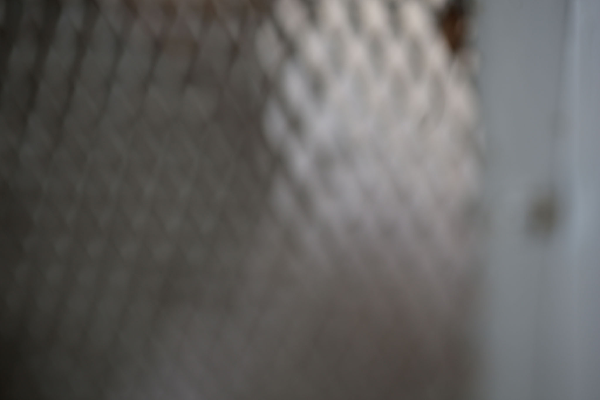 Aufnahmen vom 8.10.2012 des Raums 119 im Erdgeschoss des Nordflügels der zentralen Untersuchungshaftanstalt des Ministerium für Staatssicherheit der Deutschen Demokratischen Republik in Berlin-Hohenschönhausen, Foto 186