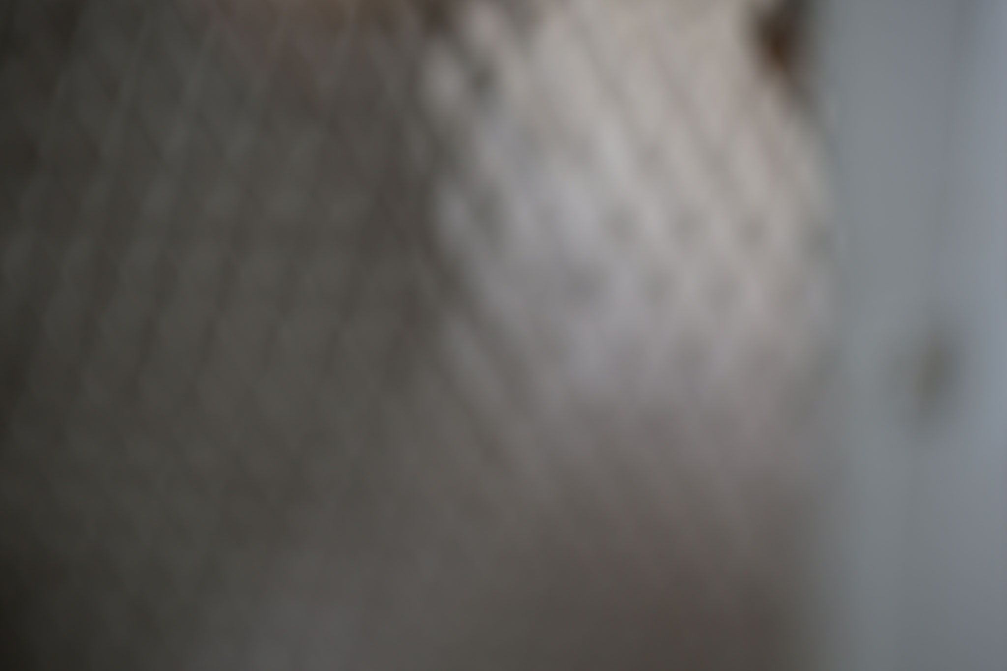 Aufnahmen vom 8.10.2012 des Raums 119 im Erdgeschoss des Nordflügels der zentralen Untersuchungshaftanstalt des Ministerium für Staatssicherheit der Deutschen Demokratischen Republik in Berlin-Hohenschönhausen, Foto 189