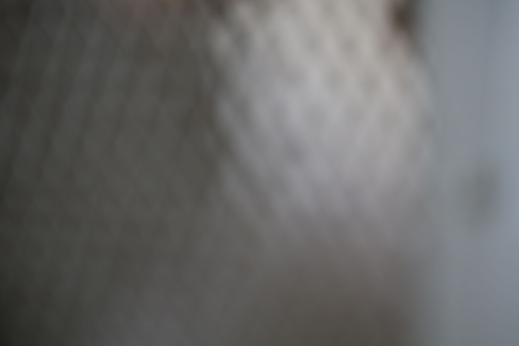 Aufnahmen vom 8.10.2012 des Raums 119 im Erdgeschoss des Nordflügels der zentralen Untersuchungshaftanstalt des Ministerium für Staatssicherheit der Deutschen Demokratischen Republik in Berlin-Hohenschönhausen, Foto 190