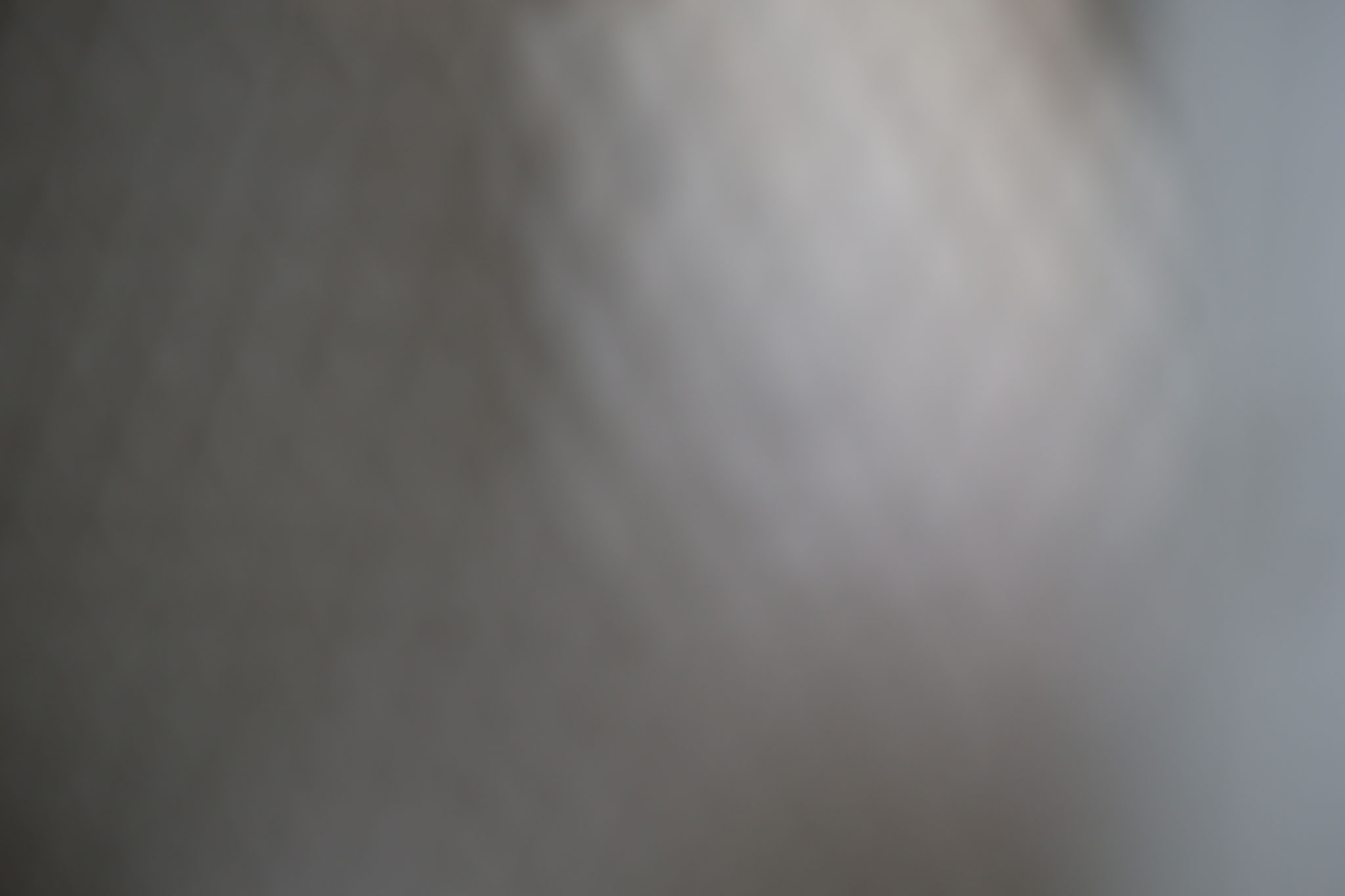 Aufnahmen vom 8.10.2012 des Raums 119 im Erdgeschoss des Nordflügels der zentralen Untersuchungshaftanstalt des Ministerium für Staatssicherheit der Deutschen Demokratischen Republik in Berlin-Hohenschönhausen, Foto 194