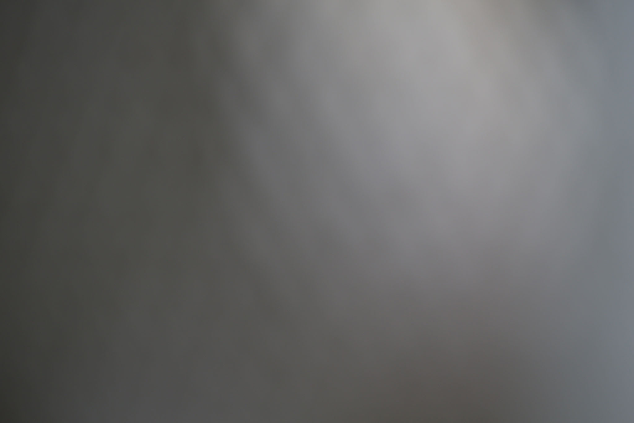 Aufnahmen vom 8.10.2012 des Raums 119 im Erdgeschoss des Nordflügels der zentralen Untersuchungshaftanstalt des Ministerium für Staatssicherheit der Deutschen Demokratischen Republik in Berlin-Hohenschönhausen, Foto 198