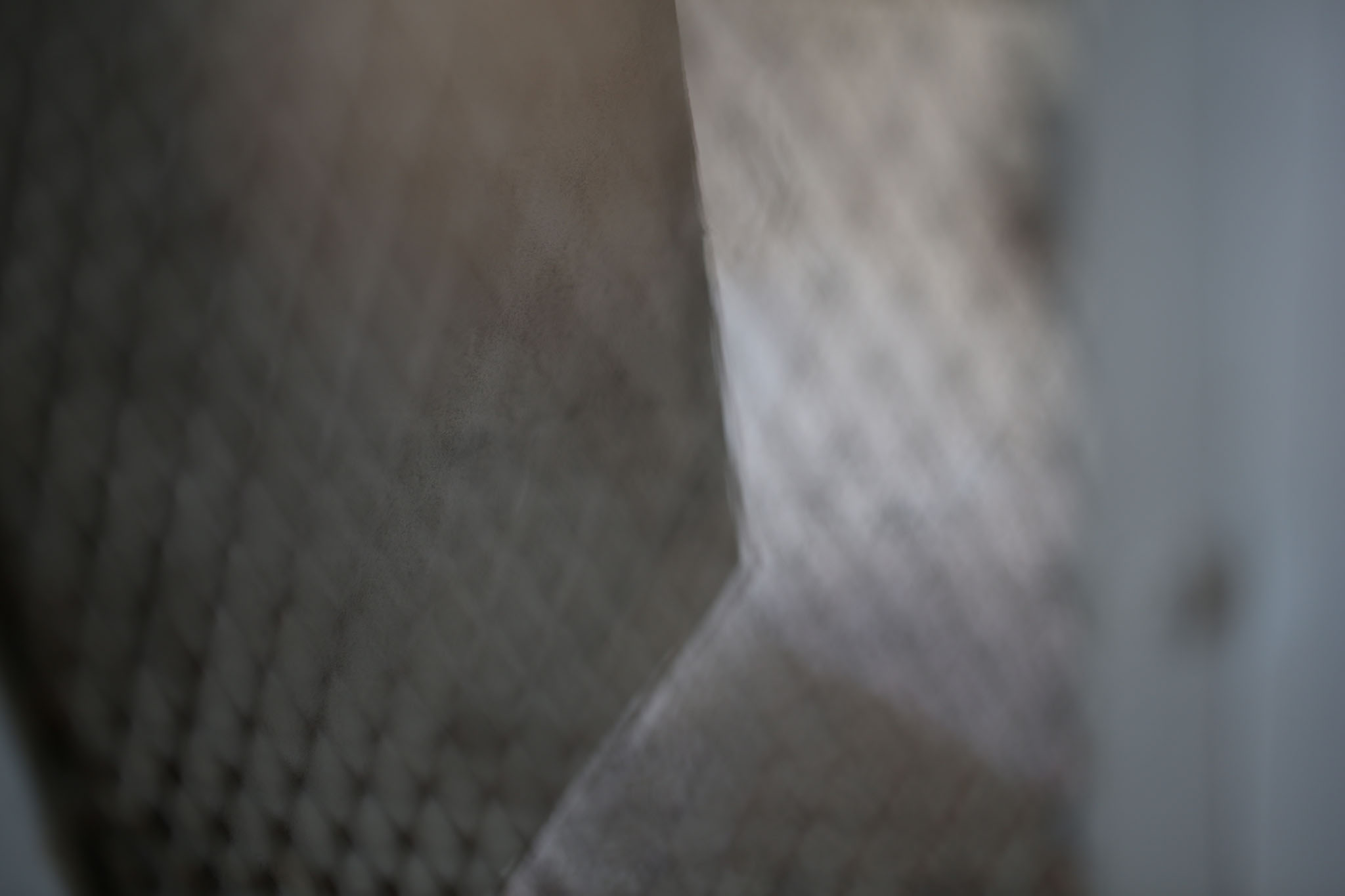 Aufnahmen vom 8.10.2012 des Raums 119 im Erdgeschoss des Nordflügels der zentralen Untersuchungshaftanstalt des Ministerium für Staatssicherheit der Deutschen Demokratischen Republik in Berlin-Hohenschönhausen, Foto 202