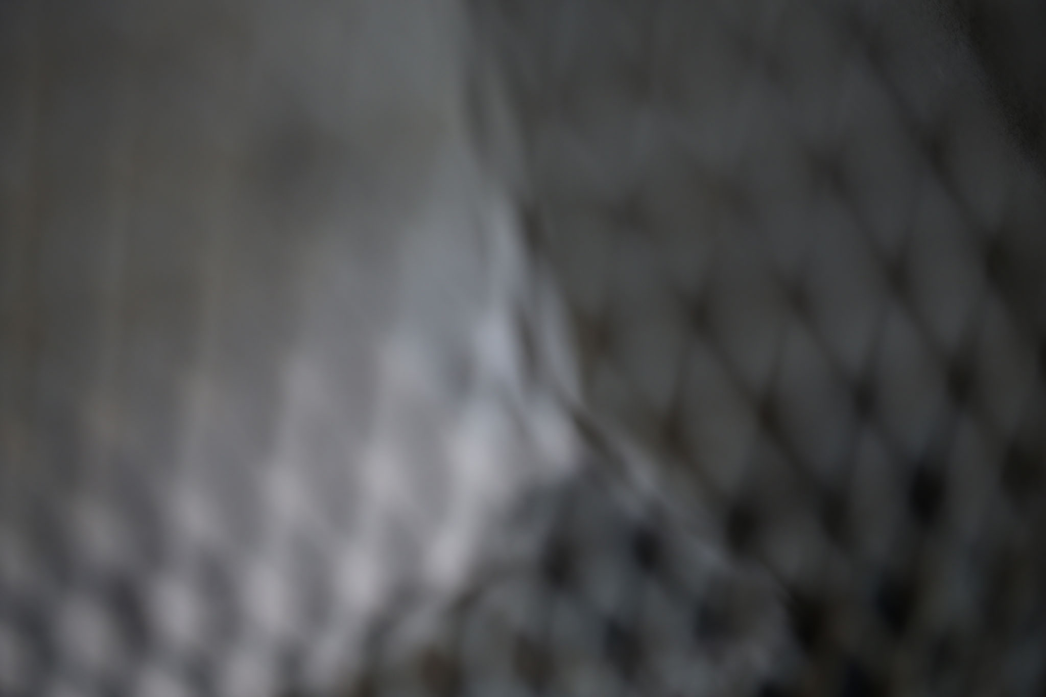 Aufnahmen vom 8.10.2012 des Raums 119 im Erdgeschoss des Nordflügels der zentralen Untersuchungshaftanstalt des Ministerium für Staatssicherheit der Deutschen Demokratischen Republik in Berlin-Hohenschönhausen, Foto 296
