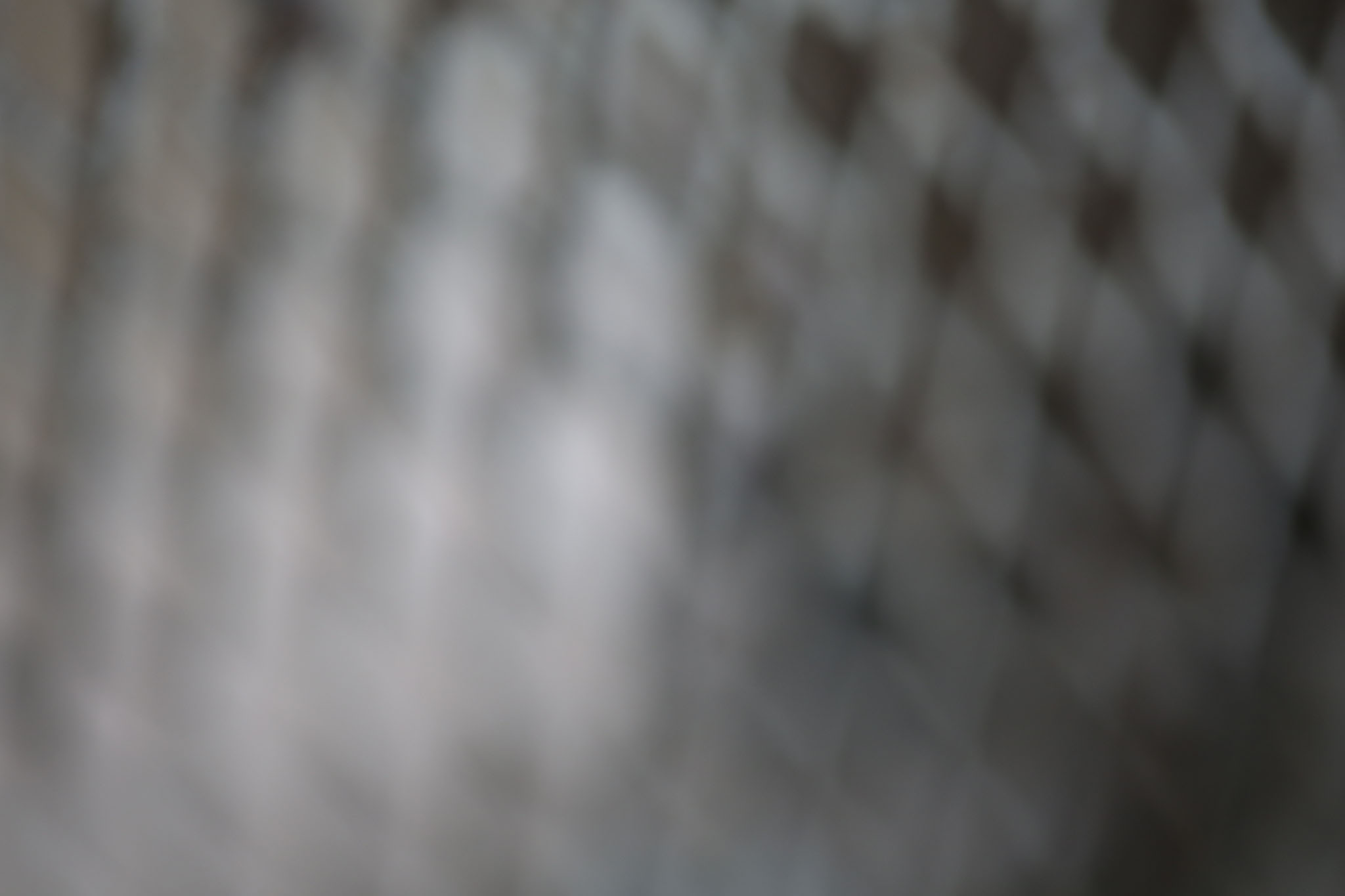 Aufnahmen vom 8.10.2012 des Raums 119 im Erdgeschoss des Nordflügels der zentralen Untersuchungshaftanstalt des Ministerium für Staatssicherheit der Deutschen Demokratischen Republik in Berlin-Hohenschönhausen, Foto 314