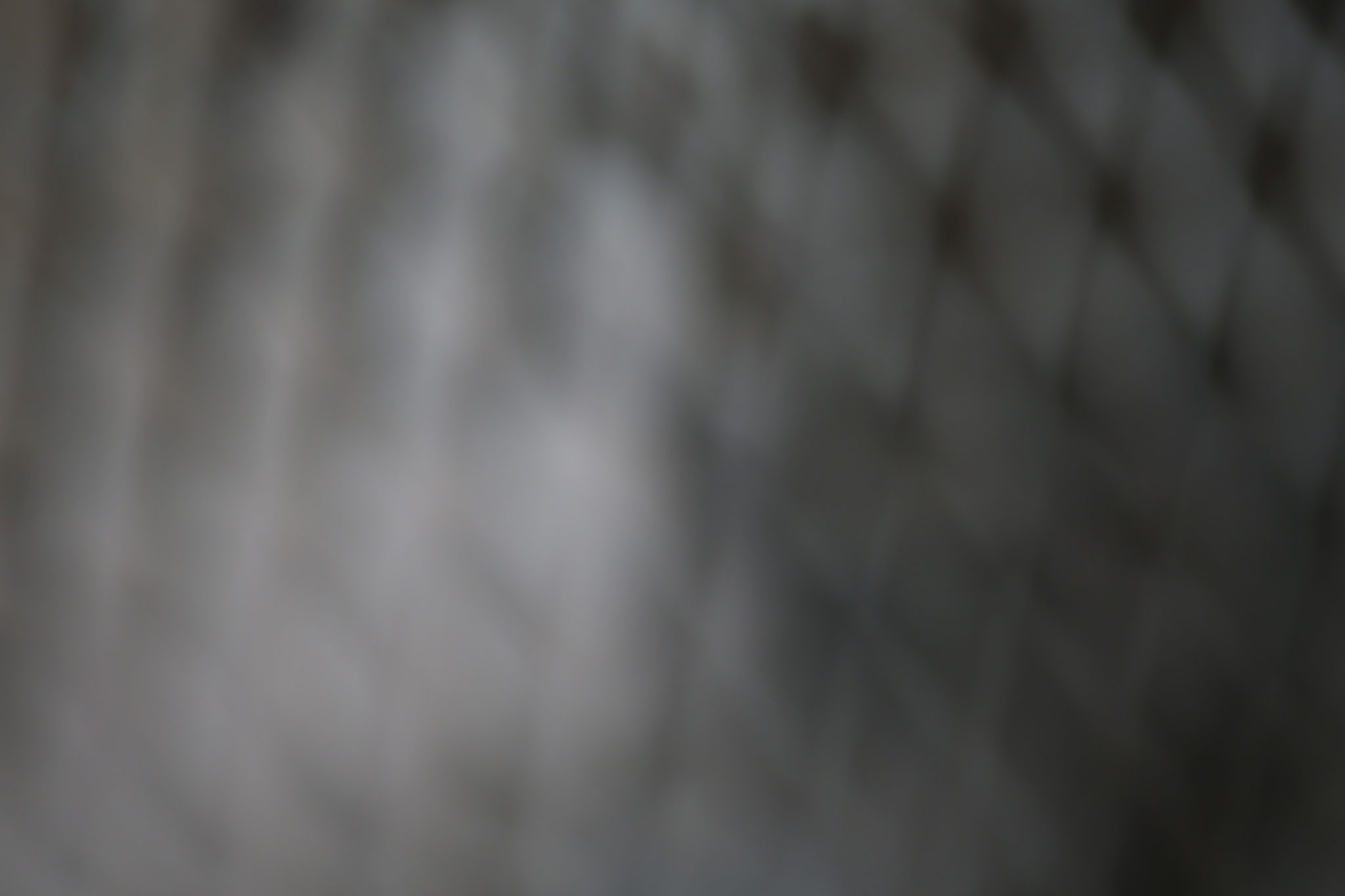 Aufnahmen vom 8.10.2012 des Raums 119 im Erdgeschoss des Nordflügels der zentralen Untersuchungshaftanstalt des Ministerium für Staatssicherheit der Deutschen Demokratischen Republik in Berlin-Hohenschönhausen, Foto 315