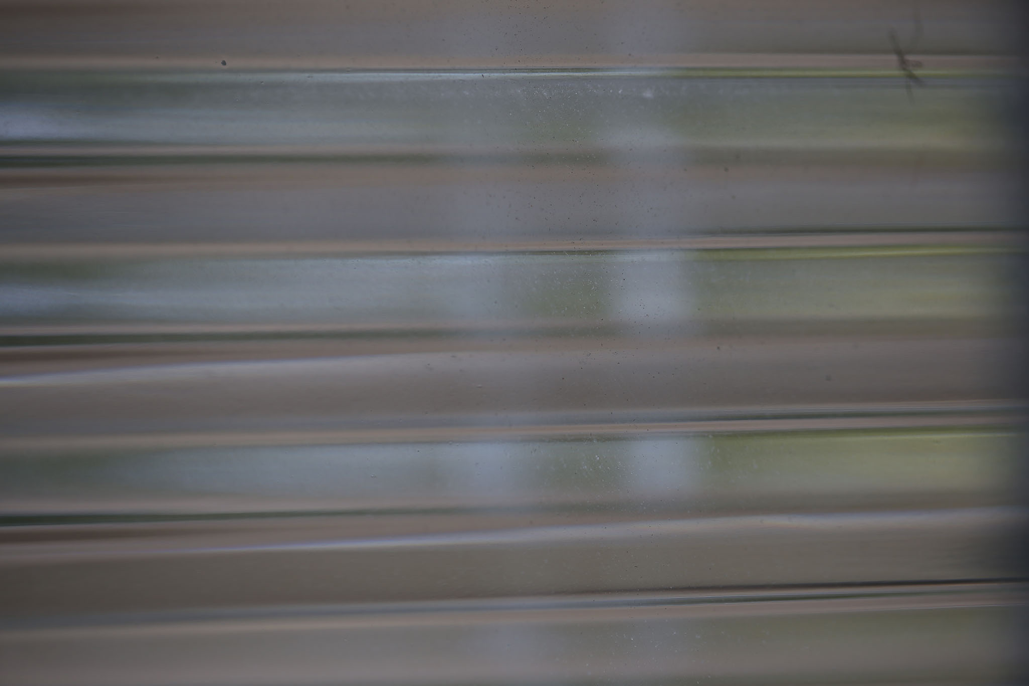 Aufnahmen vom 8.10.2012 des Raums 119 im Erdgeschoss des Nordflügels der zentralen Untersuchungshaftanstalt des Ministerium für Staatssicherheit der Deutschen Demokratischen Republik in Berlin-Hohenschönhausen, Foto 365