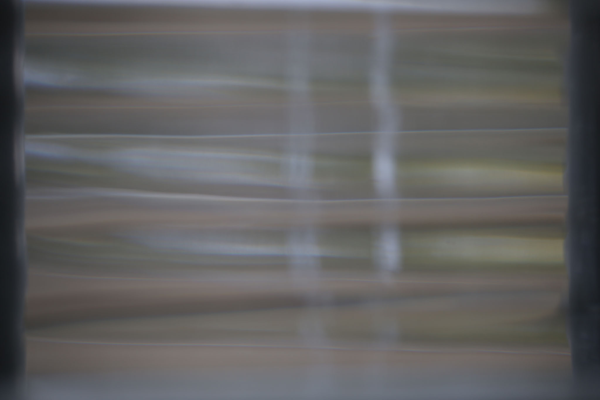 Aufnahmen vom 8.10.2012 des Raums 119 im Erdgeschoss des Nordflügels der zentralen Untersuchungshaftanstalt des Ministerium für Staatssicherheit der Deutschen Demokratischen Republik in Berlin-Hohenschönhausen, Foto 377
