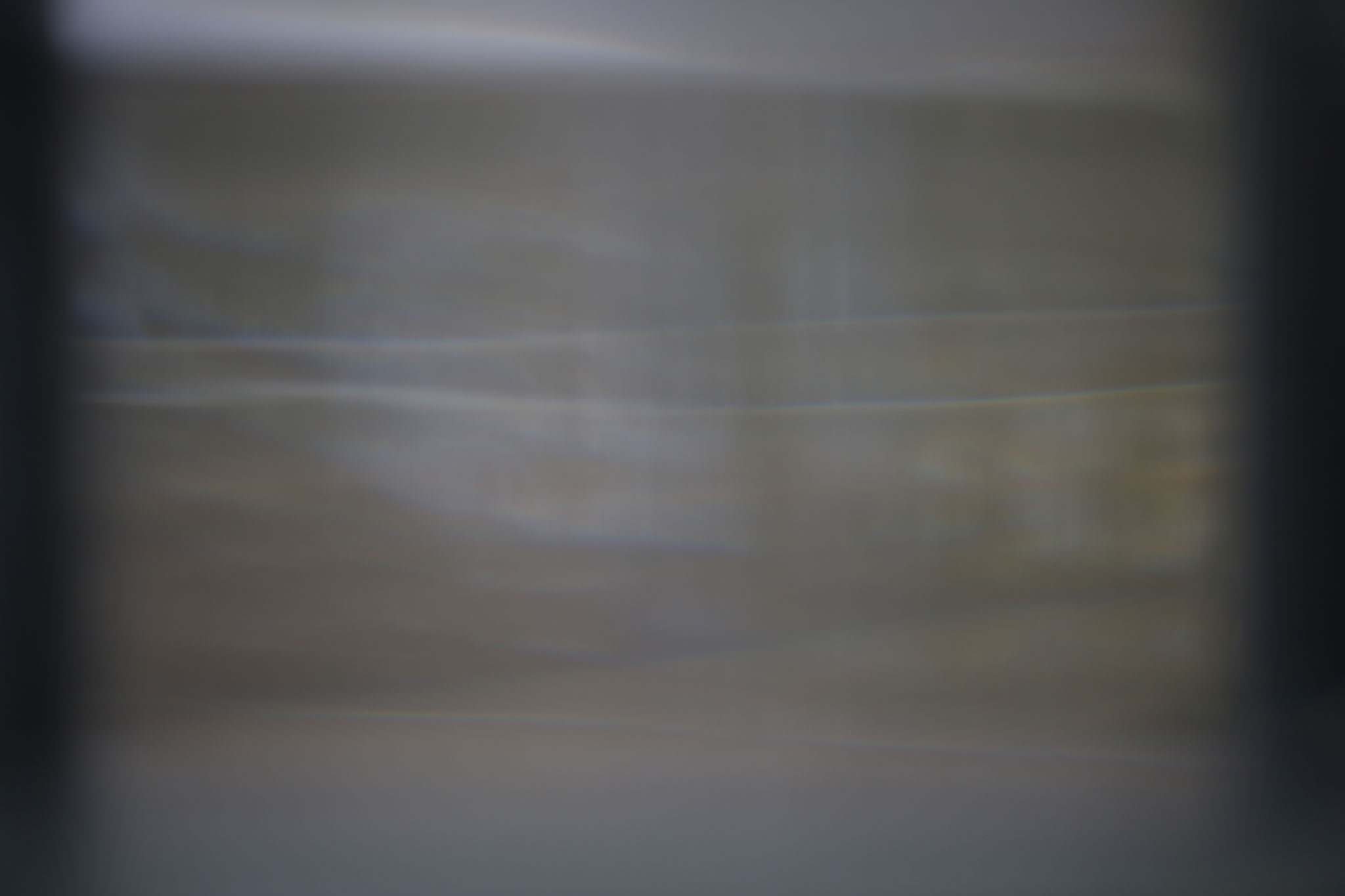 Aufnahmen vom 8.10.2012 des Raums 119 im Erdgeschoss des Nordflügels der zentralen Untersuchungshaftanstalt des Ministerium für Staatssicherheit der Deutschen Demokratischen Republik in Berlin-Hohenschönhausen, Foto 384