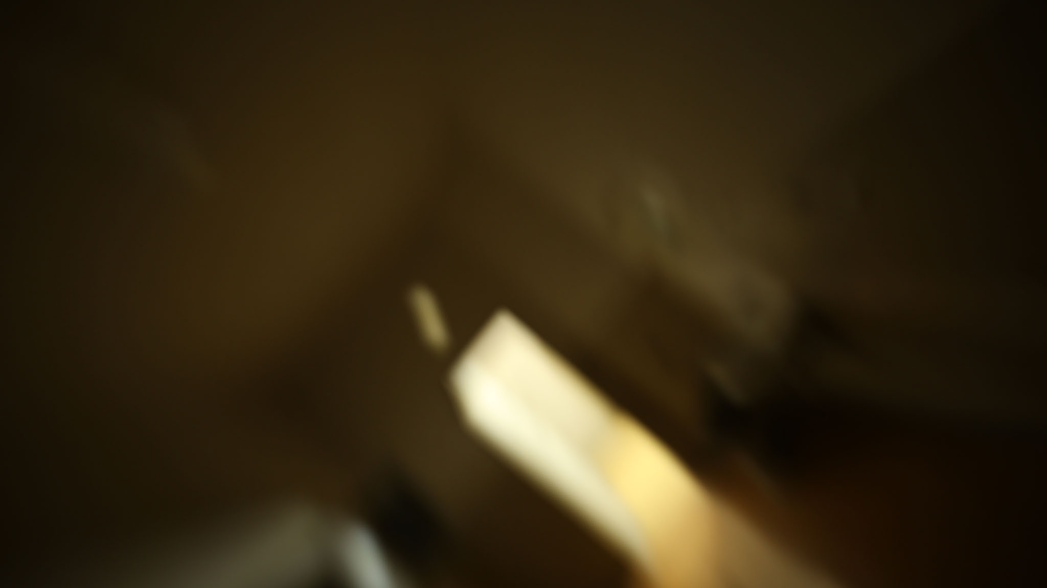 Aufnahmen vom 24.12.2013 des Raums 125 im Erdgeschoss des Nordflügels der zentralen Untersuchungshaftanstalt des Ministerium für Staatssicherheit der Deutschen Demokratischen Republik in Berlin-Hohenschönhausen, Foto 198