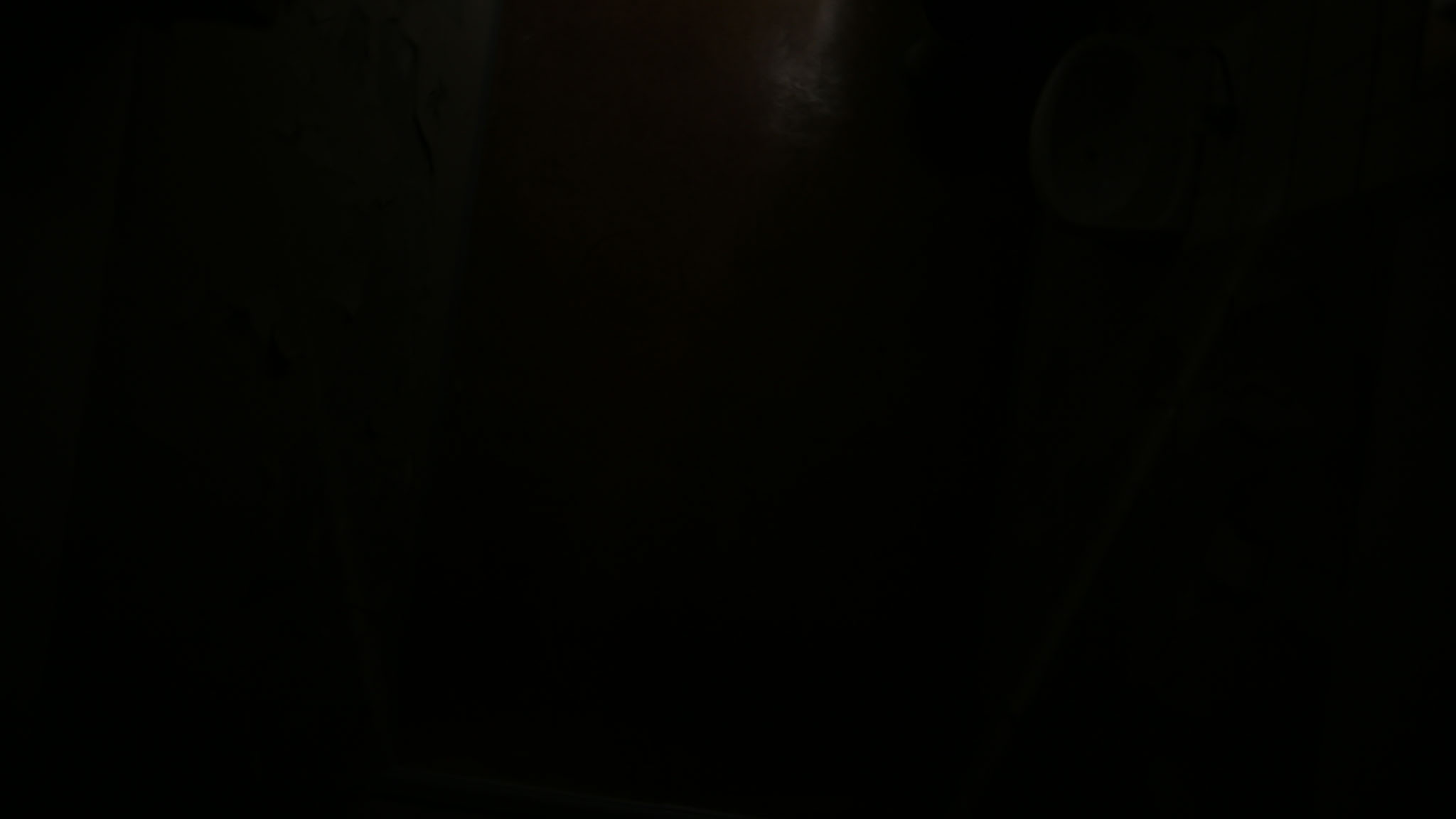 Aufnahmen vom 26.12.2013 des Raums 128 im Erdgeschoss des Nordflügels der zentralen Untersuchungshaftanstalt des Ministerium für Staatssicherheit der Deutschen Demokratischen Republik in Berlin-Hohenschönhausen, Foto 536