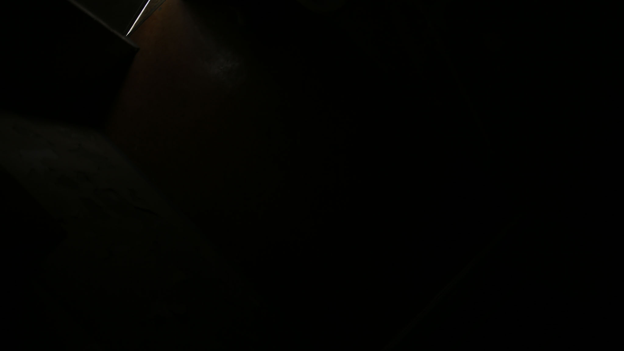 Aufnahmen vom 26.12.2013 des Raums 128 im Erdgeschoss des Nordflügels der zentralen Untersuchungshaftanstalt des Ministerium für Staatssicherheit der Deutschen Demokratischen Republik in Berlin-Hohenschönhausen, Foto 556
