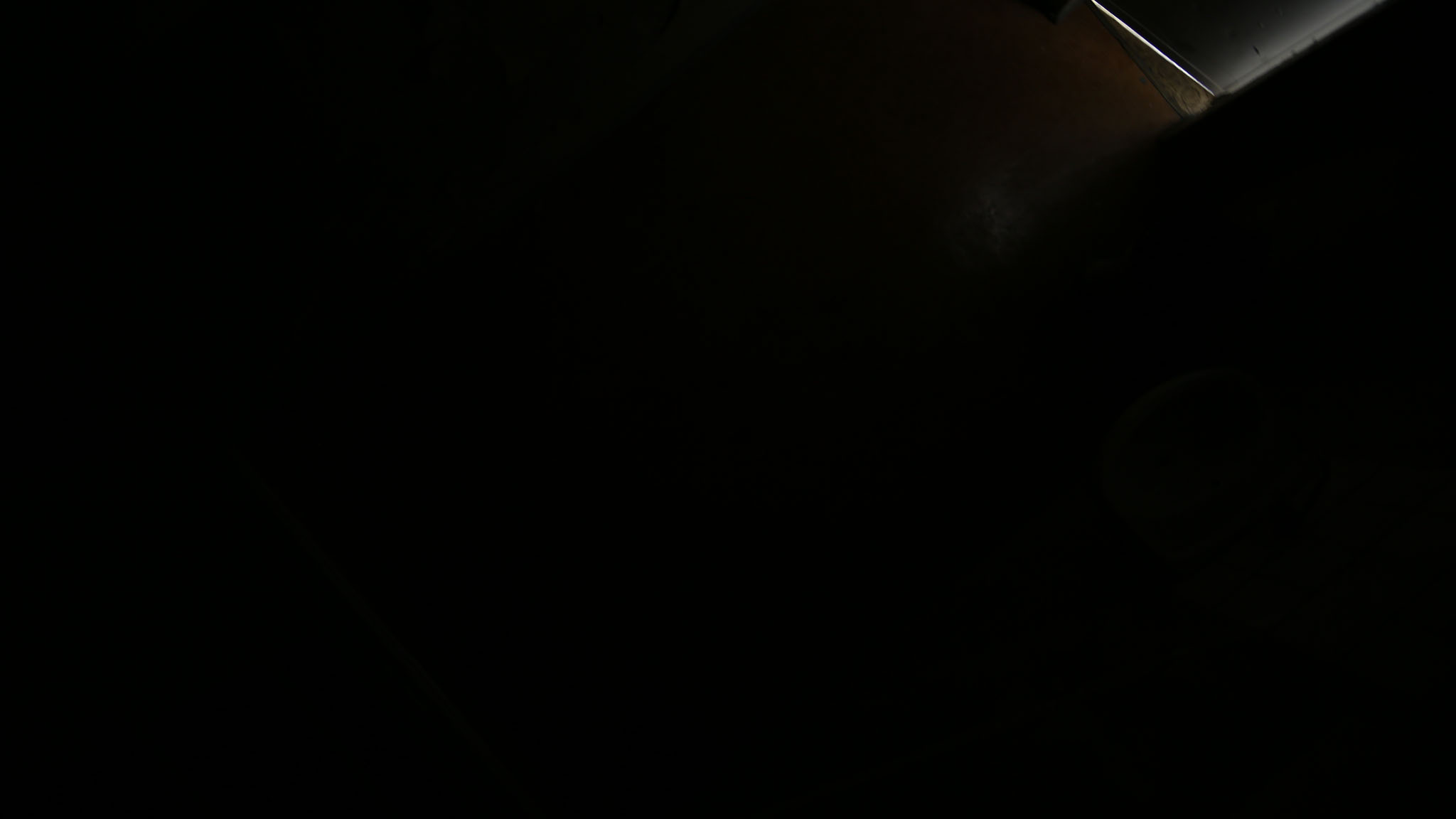 Aufnahmen vom 26.12.2013 des Raums 128 im Erdgeschoss des Nordflügels der zentralen Untersuchungshaftanstalt des Ministerium für Staatssicherheit der Deutschen Demokratischen Republik in Berlin-Hohenschönhausen, Foto 559
