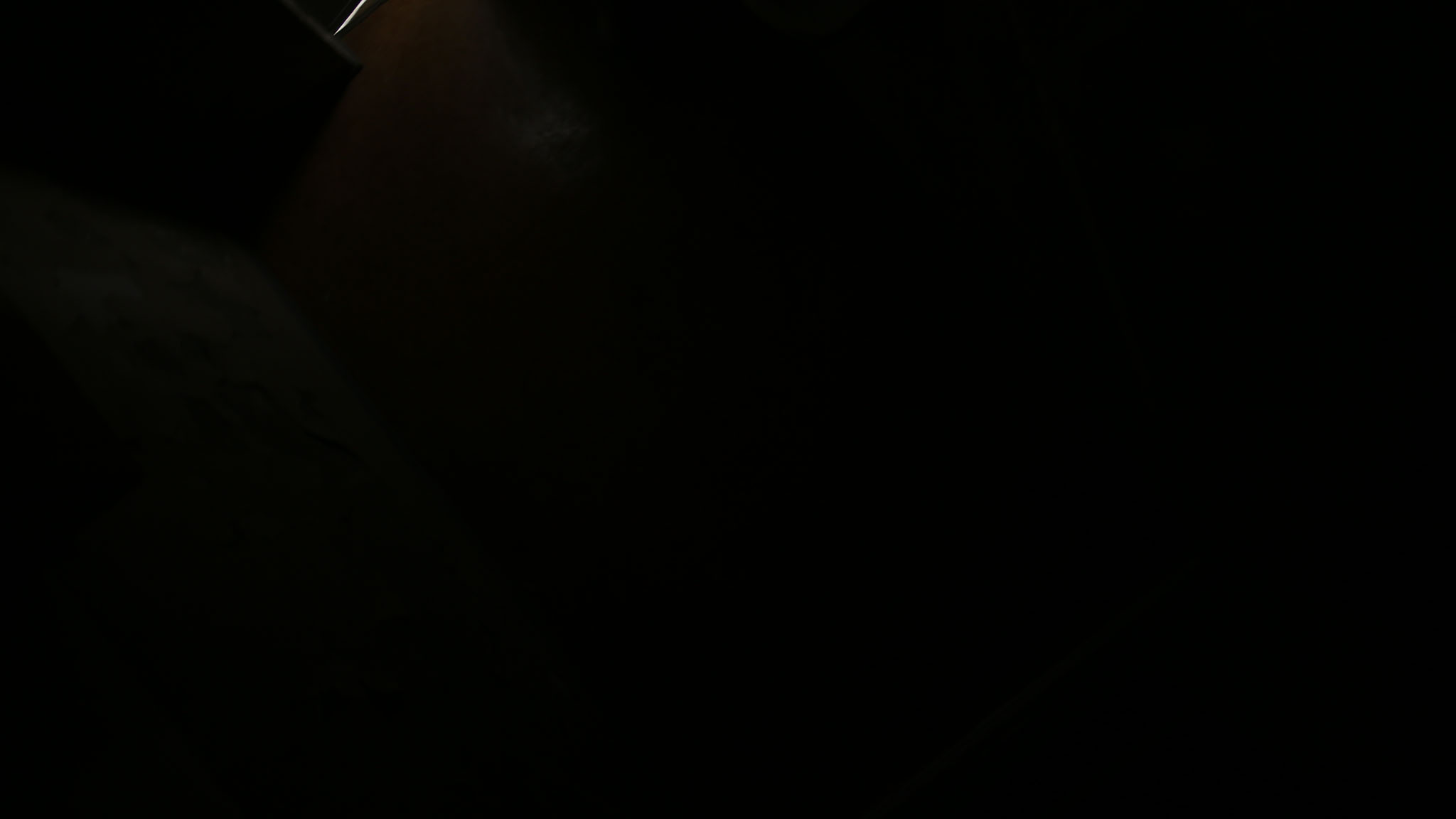 Aufnahmen vom 26.12.2013 des Raums 128 im Erdgeschoss des Nordflügels der zentralen Untersuchungshaftanstalt des Ministerium für Staatssicherheit der Deutschen Demokratischen Republik in Berlin-Hohenschönhausen, Foto 563
