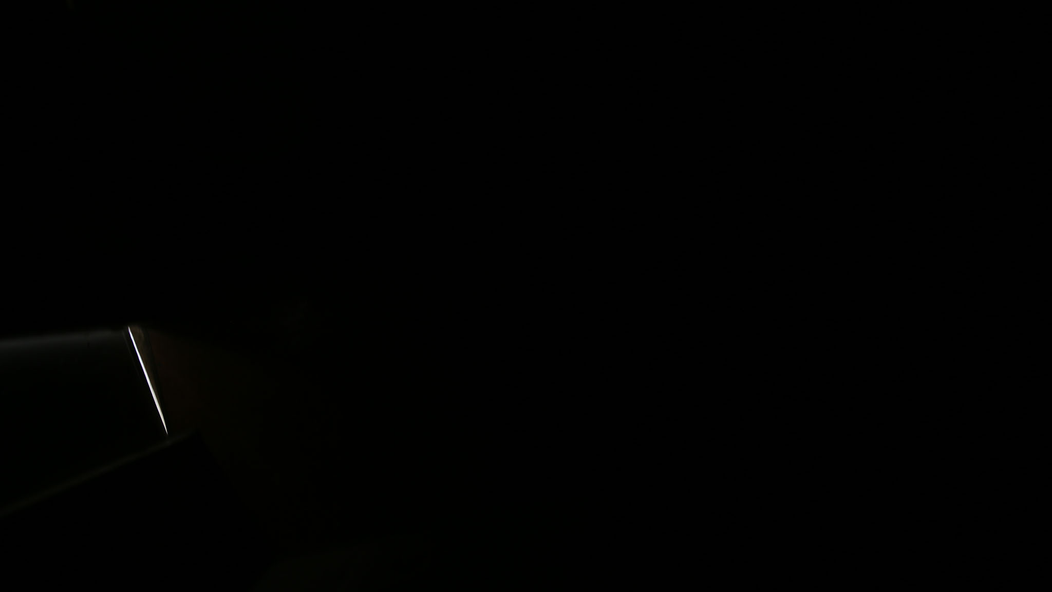 Aufnahmen vom 26.12.2013 des Raums 128 im Erdgeschoss des Nordflügels der zentralen Untersuchungshaftanstalt des Ministerium für Staatssicherheit der Deutschen Demokratischen Republik in Berlin-Hohenschönhausen, Foto 622