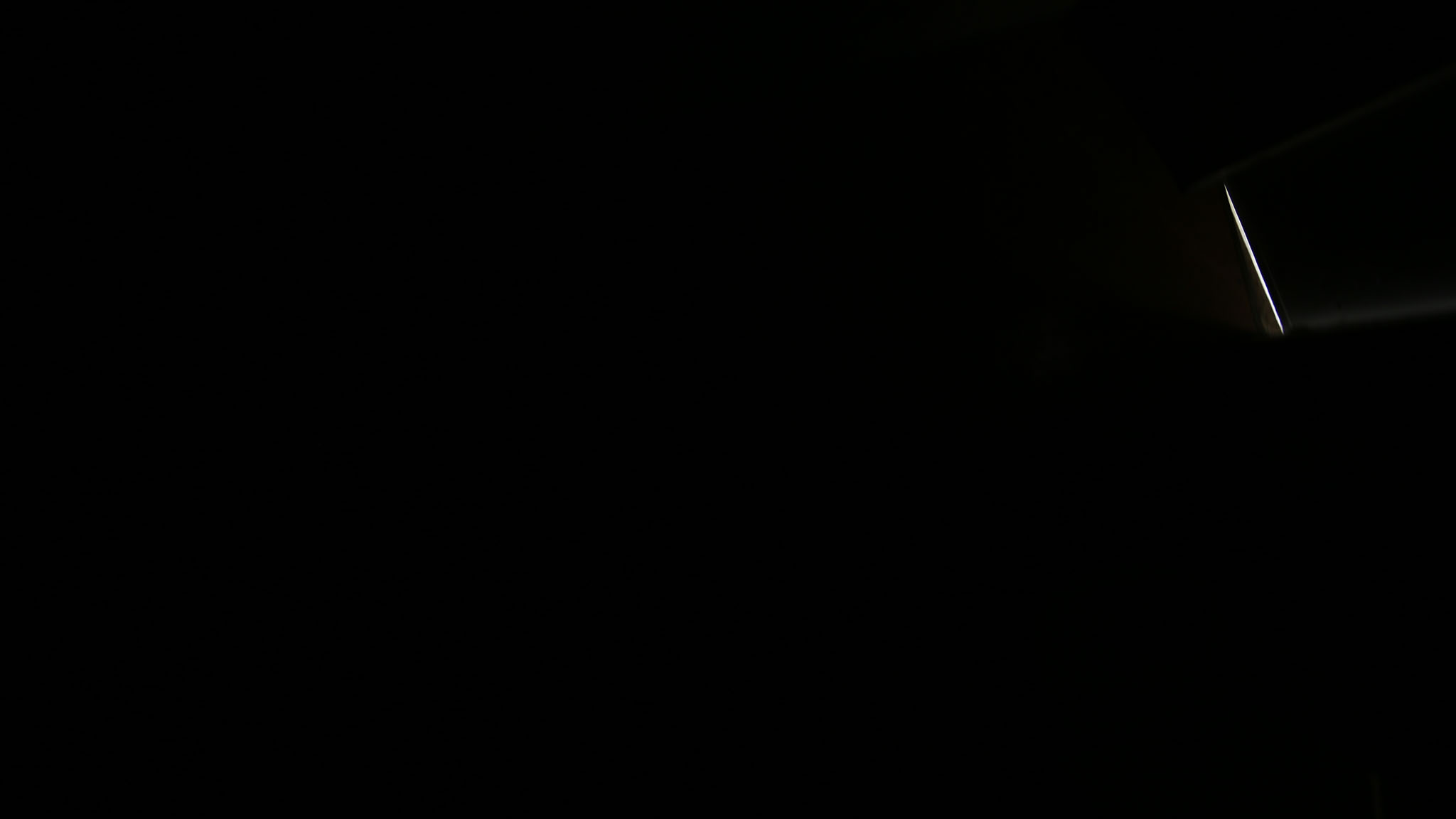 Aufnahmen vom 26.12.2013 des Raums 128 im Erdgeschoss des Nordflügels der zentralen Untersuchungshaftanstalt des Ministerium für Staatssicherheit der Deutschen Demokratischen Republik in Berlin-Hohenschönhausen, Foto 624