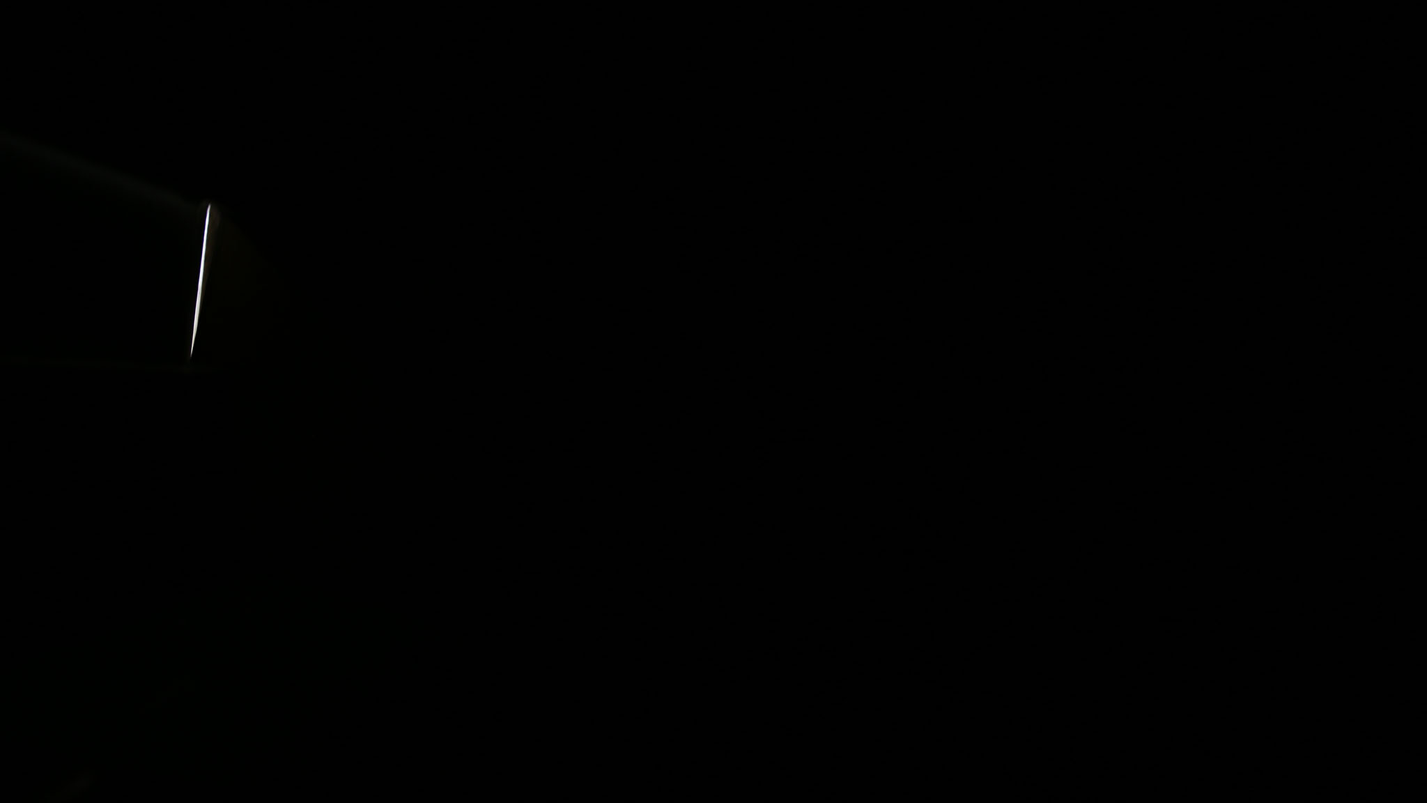 Aufnahmen vom 26.12.2013 des Raums 128 im Erdgeschoss des Nordflügels der zentralen Untersuchungshaftanstalt des Ministerium für Staatssicherheit der Deutschen Demokratischen Republik in Berlin-Hohenschönhausen, Foto 654