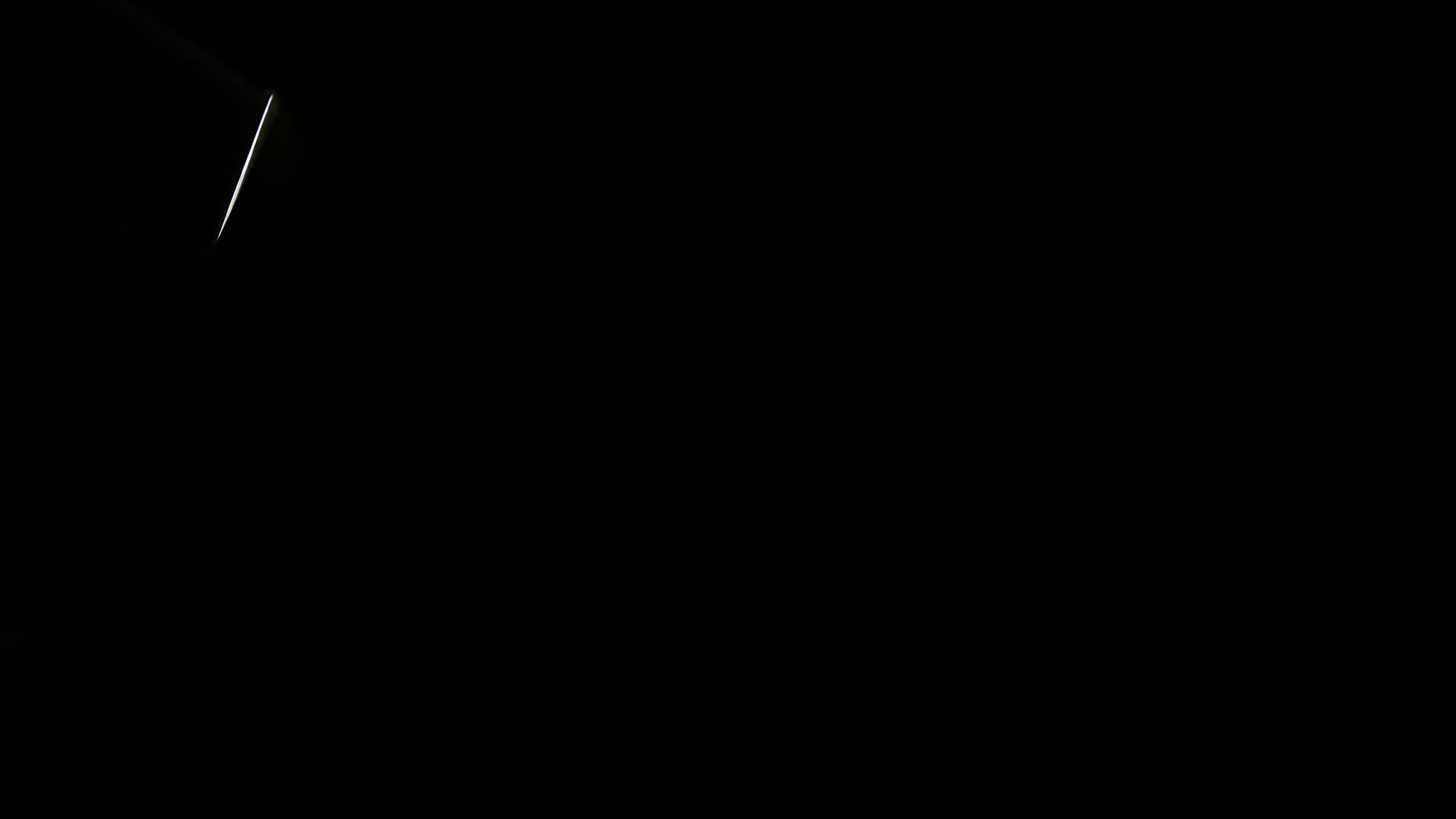 Aufnahmen vom 26.12.2013 des Raums 128 im Erdgeschoss des Nordflügels der zentralen Untersuchungshaftanstalt des Ministerium für Staatssicherheit der Deutschen Demokratischen Republik in Berlin-Hohenschönhausen, Foto 667