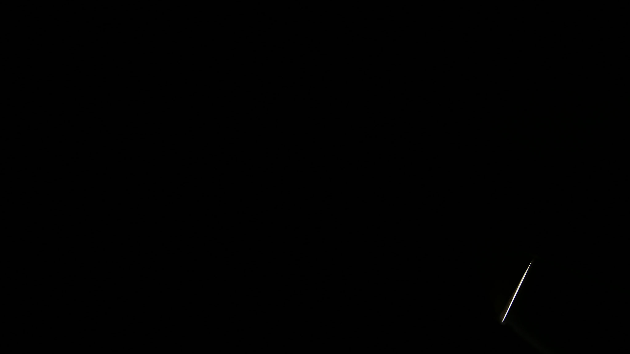 Aufnahmen vom 26.12.2013 des Raums 128 im Erdgeschoss des Nordflügels der zentralen Untersuchungshaftanstalt des Ministerium für Staatssicherheit der Deutschen Demokratischen Republik in Berlin-Hohenschönhausen, Foto 678