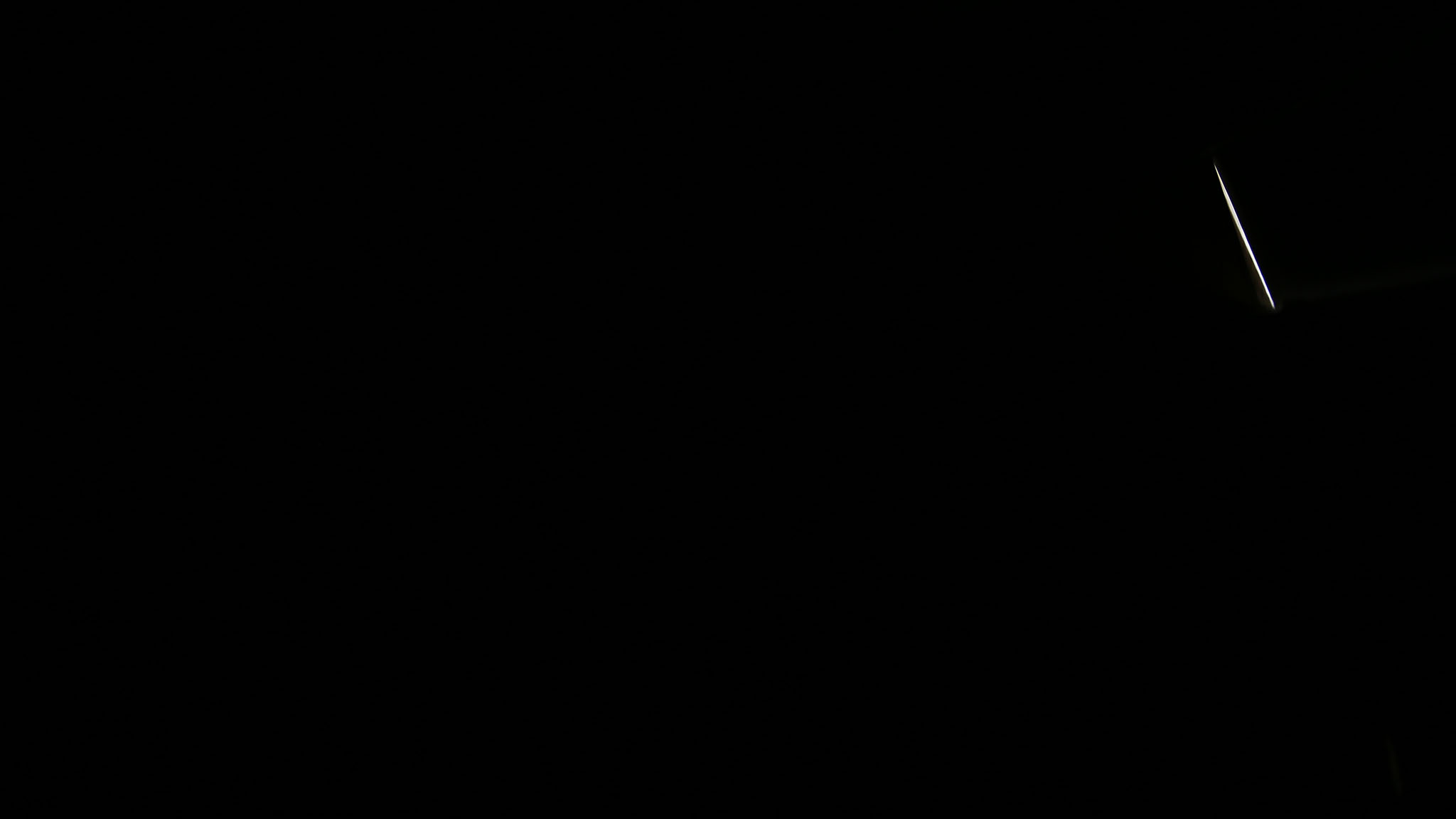 Aufnahmen vom 26.12.2013 des Raums 128 im Erdgeschoss des Nordflügels der zentralen Untersuchungshaftanstalt des Ministerium für Staatssicherheit der Deutschen Demokratischen Republik in Berlin-Hohenschönhausen, Foto 679