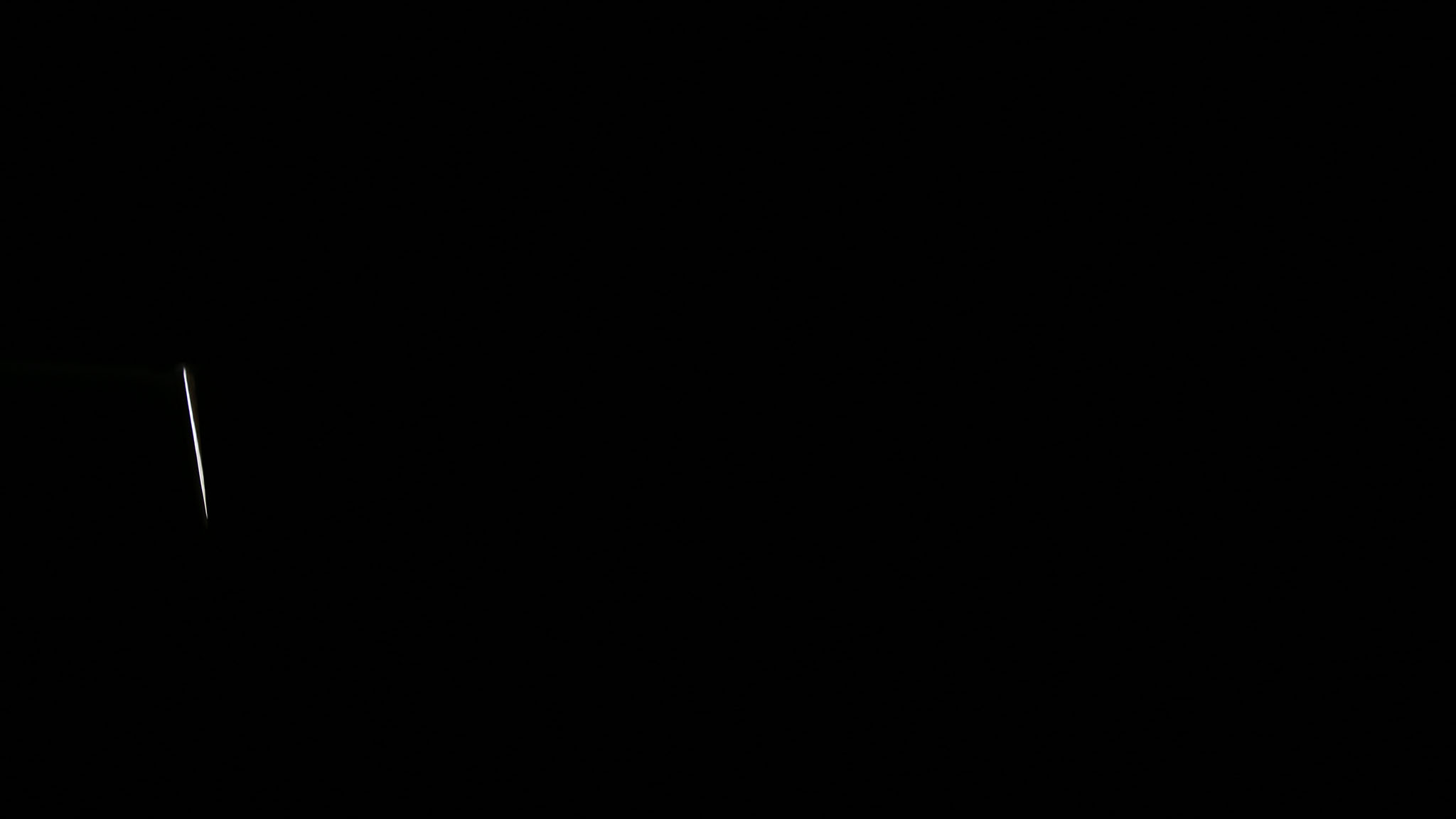 Aufnahmen vom 26.12.2013 des Raums 128 im Erdgeschoss des Nordflügels der zentralen Untersuchungshaftanstalt des Ministerium für Staatssicherheit der Deutschen Demokratischen Republik in Berlin-Hohenschönhausen, Foto 684