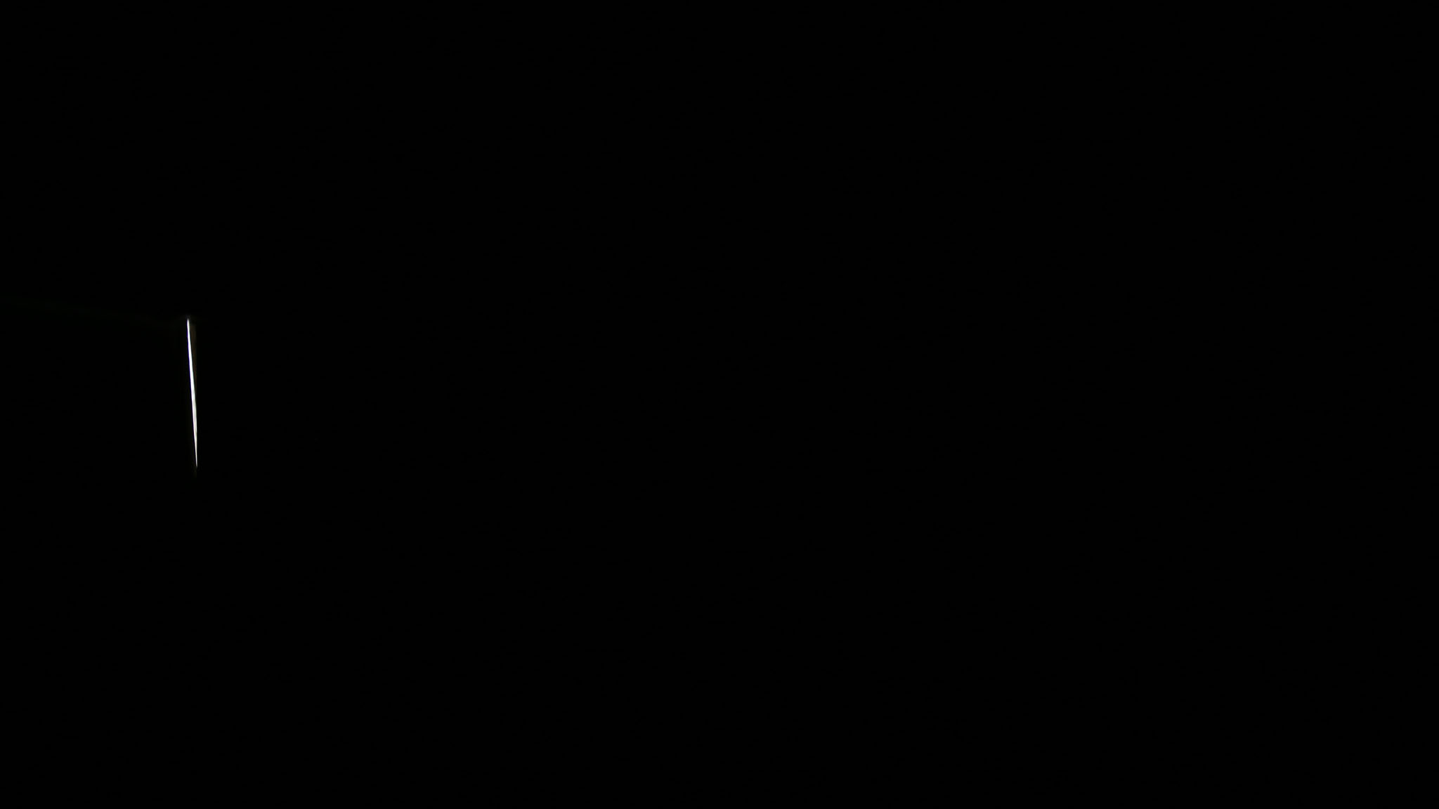 Aufnahmen vom 26.12.2013 des Raums 128 im Erdgeschoss des Nordflügels der zentralen Untersuchungshaftanstalt des Ministerium für Staatssicherheit der Deutschen Demokratischen Republik in Berlin-Hohenschönhausen, Foto 700