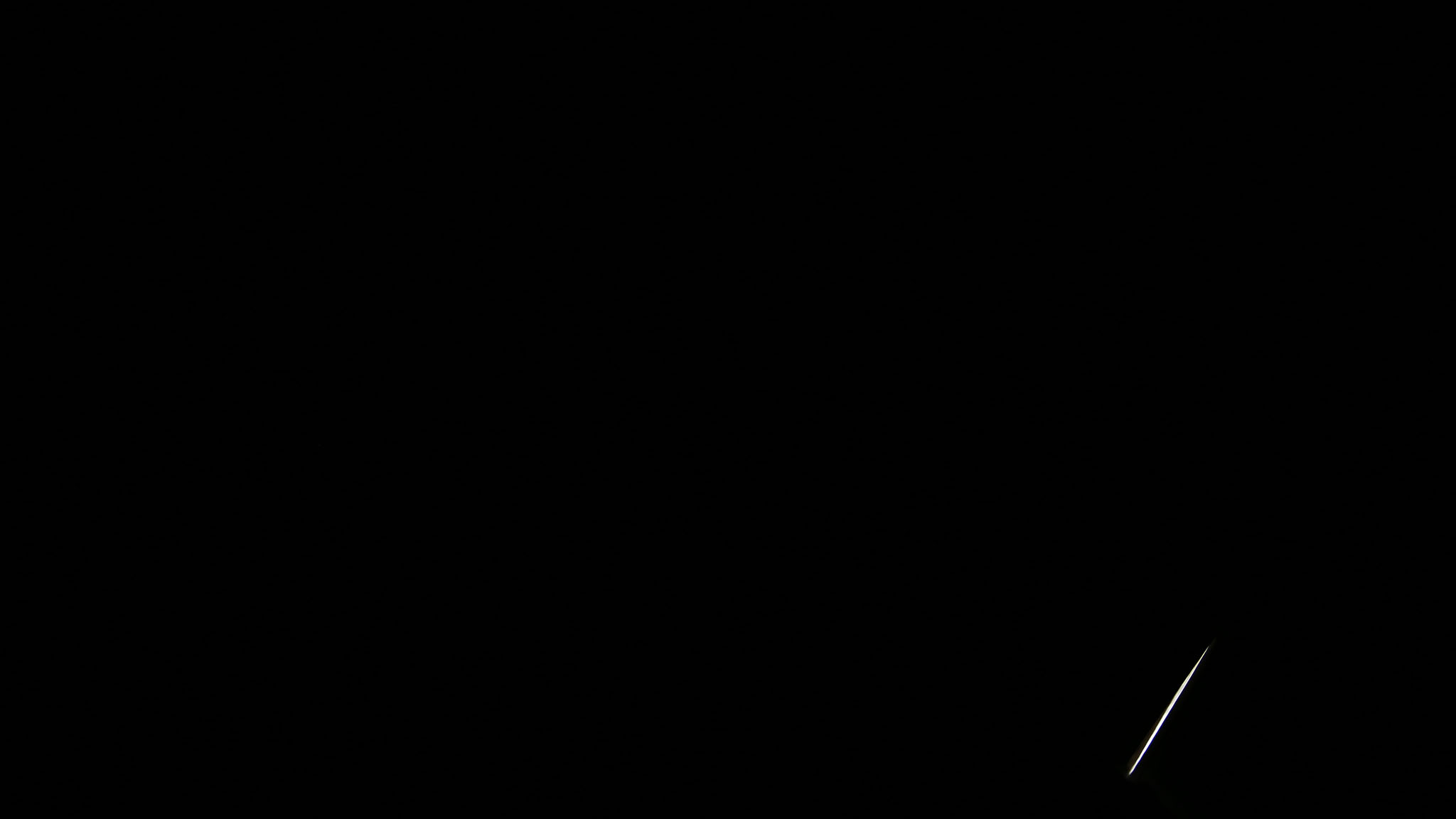 Aufnahmen vom 26.12.2013 des Raums 128 im Erdgeschoss des Nordflügels der zentralen Untersuchungshaftanstalt des Ministerium für Staatssicherheit der Deutschen Demokratischen Republik in Berlin-Hohenschönhausen, Foto 702