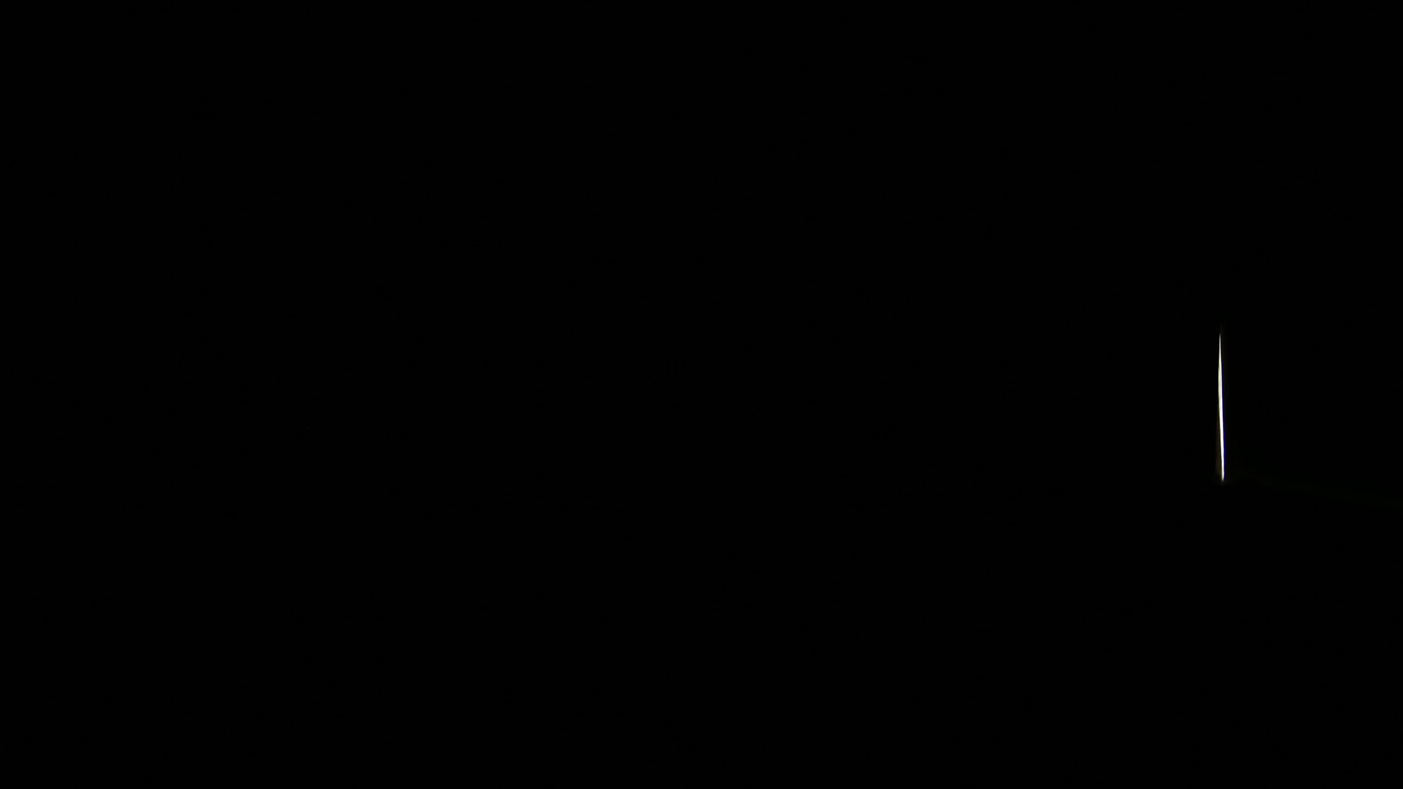 Aufnahmen vom 26.12.2013 des Raums 128 im Erdgeschoss des Nordflügels der zentralen Untersuchungshaftanstalt des Ministerium für Staatssicherheit der Deutschen Demokratischen Republik in Berlin-Hohenschönhausen, Foto 704