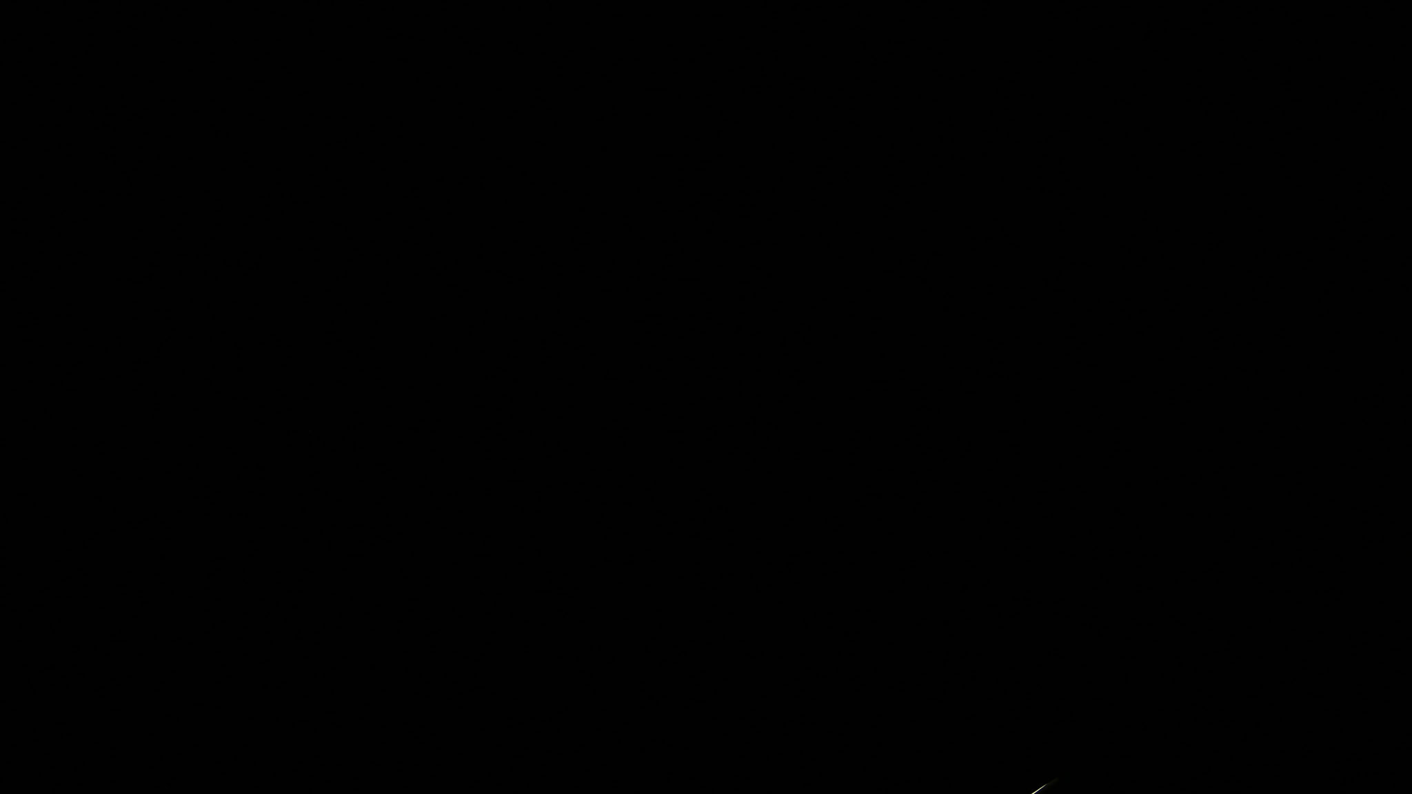 Aufnahmen vom 26.12.2013 des Raums 128 im Erdgeschoss des Nordflügels der zentralen Untersuchungshaftanstalt des Ministerium für Staatssicherheit der Deutschen Demokratischen Republik in Berlin-Hohenschönhausen, Foto 711