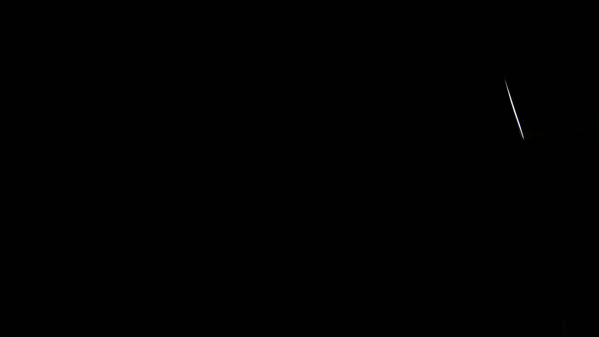 Aufnahmen vom 26.12.2013 des Raums 128 im Erdgeschoss des Nordflügels der zentralen Untersuchungshaftanstalt des Ministerium für Staatssicherheit der Deutschen Demokratischen Republik in Berlin-Hohenschönhausen, Foto 717