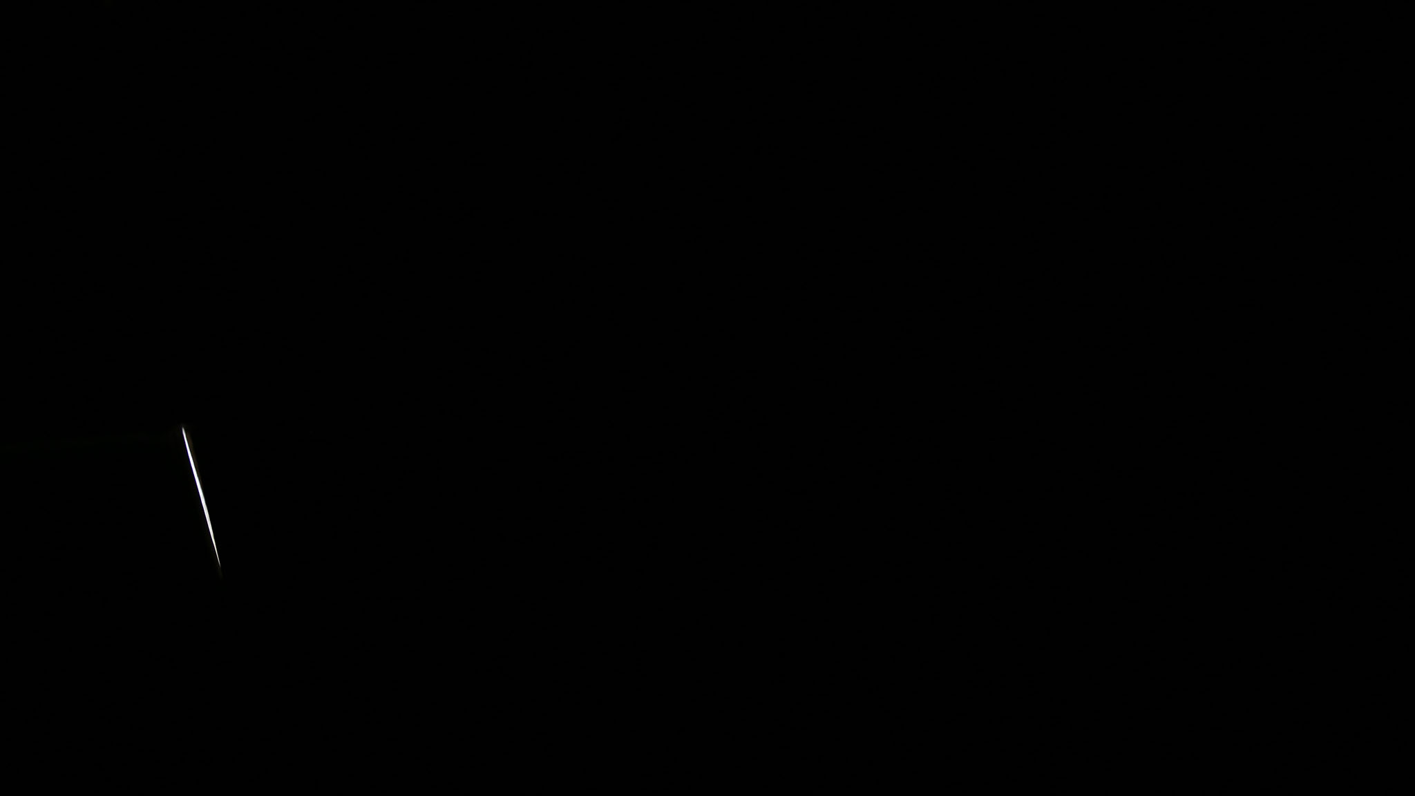 Aufnahmen vom 26.12.2013 des Raums 128 im Erdgeschoss des Nordflügels der zentralen Untersuchungshaftanstalt des Ministerium für Staatssicherheit der Deutschen Demokratischen Republik in Berlin-Hohenschönhausen, Foto 719